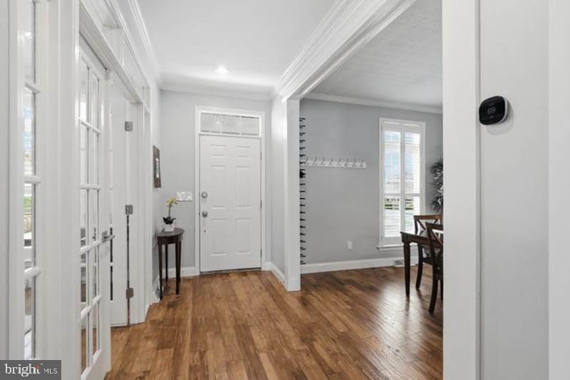 VERANDA - Residential