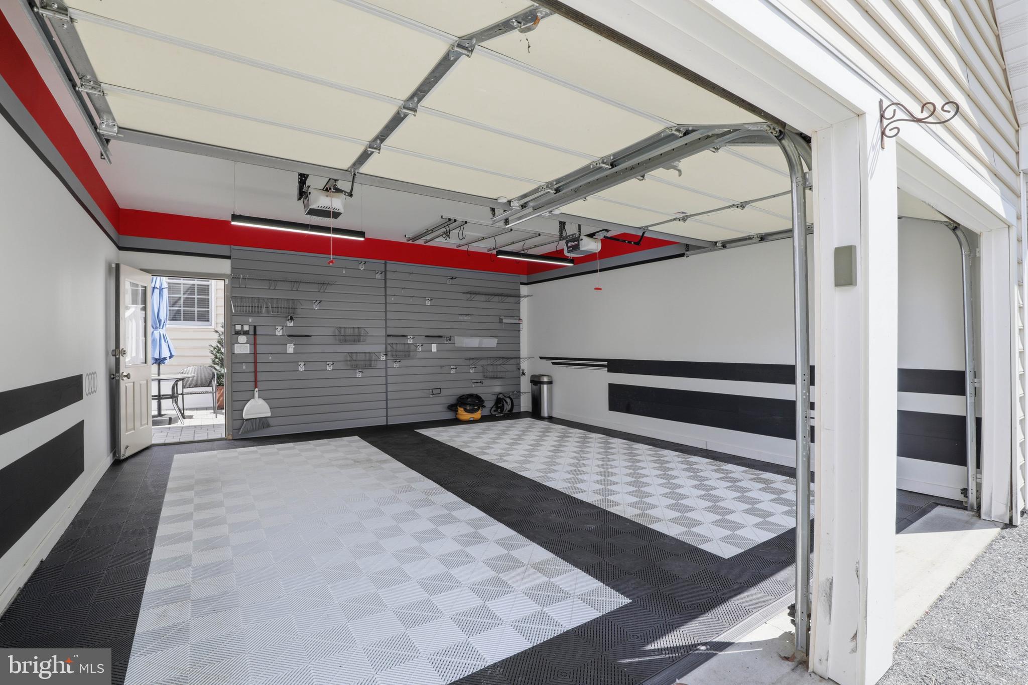 VERANDA - Residential