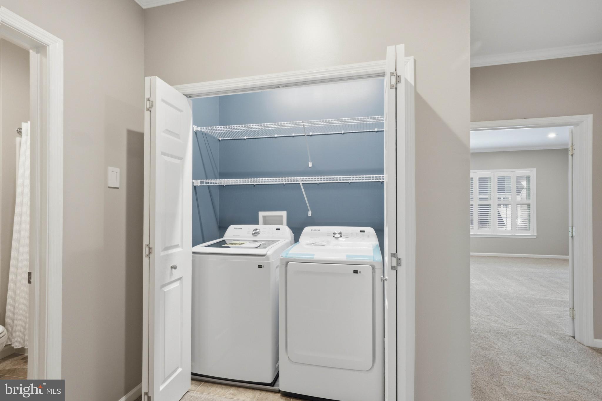 VERANDA - Residential