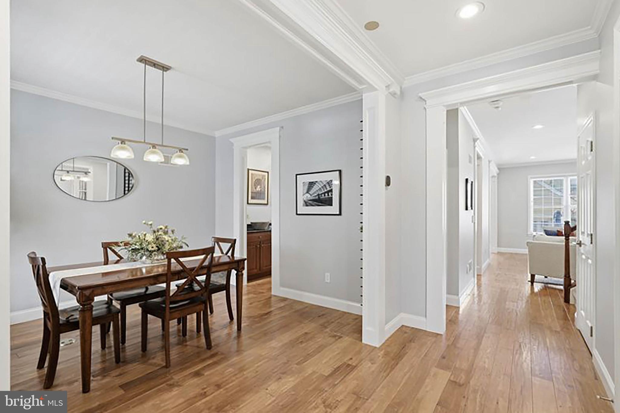 VERANDA - Residential