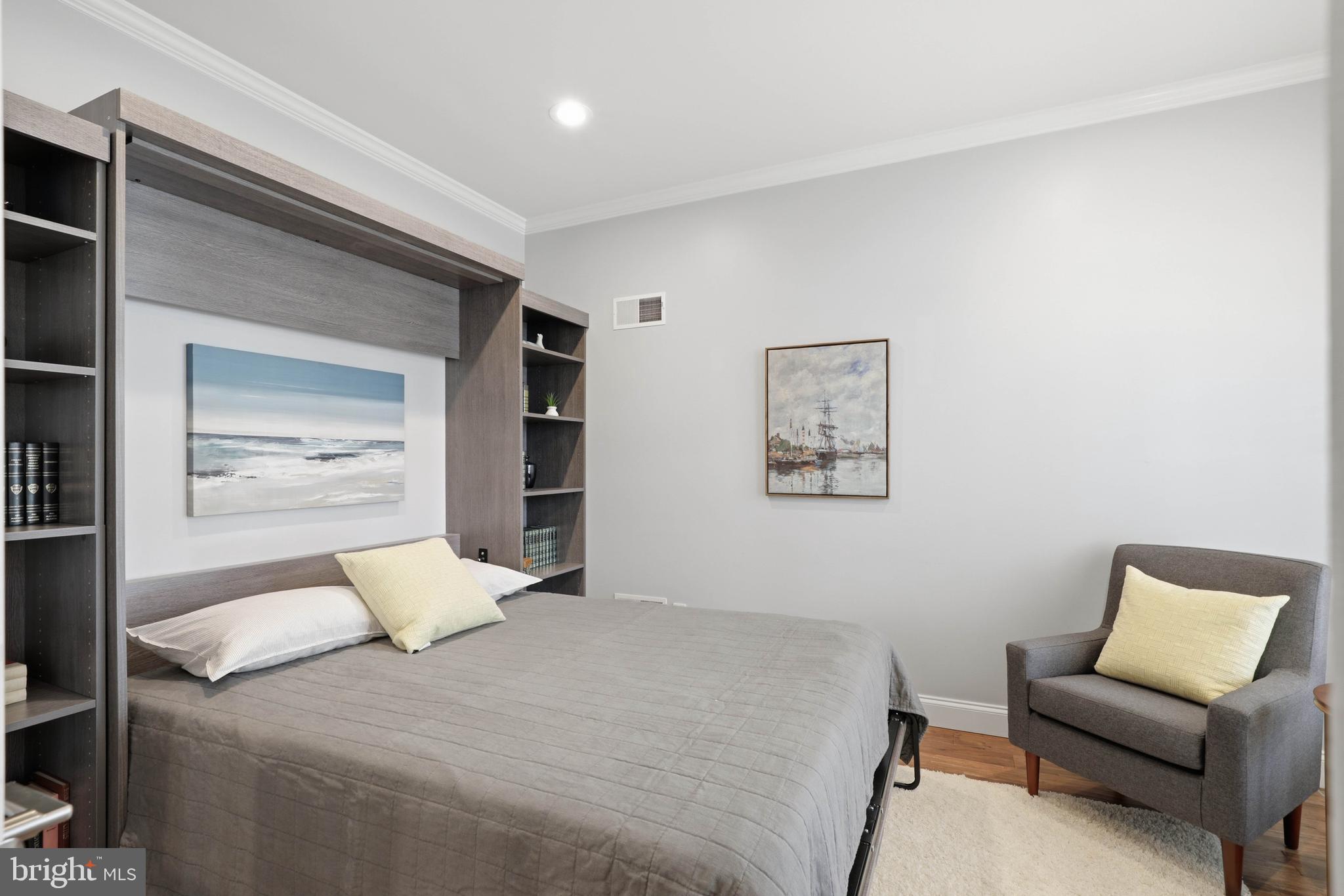 VERANDA - Residential