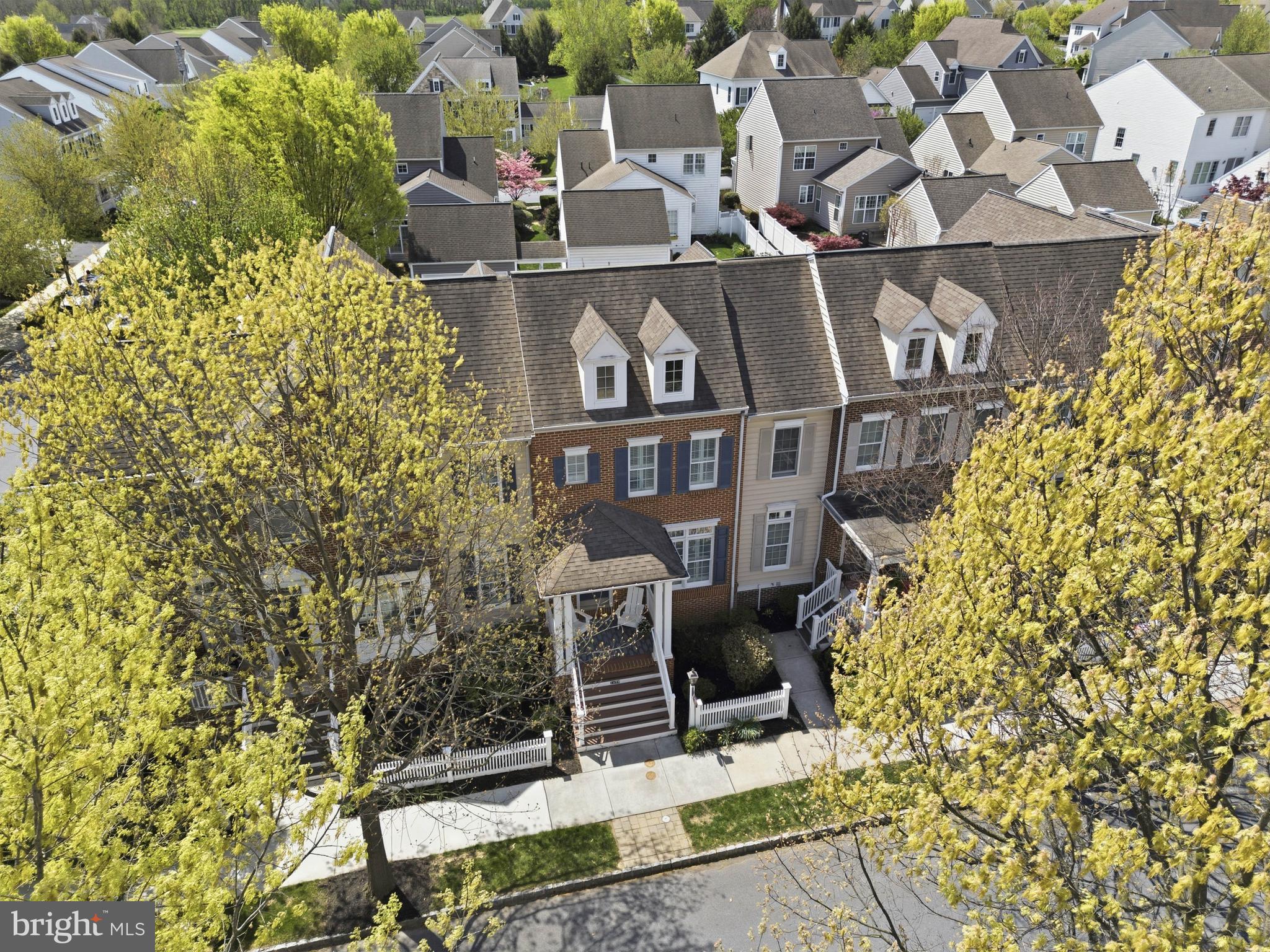 VERANDA - Residential