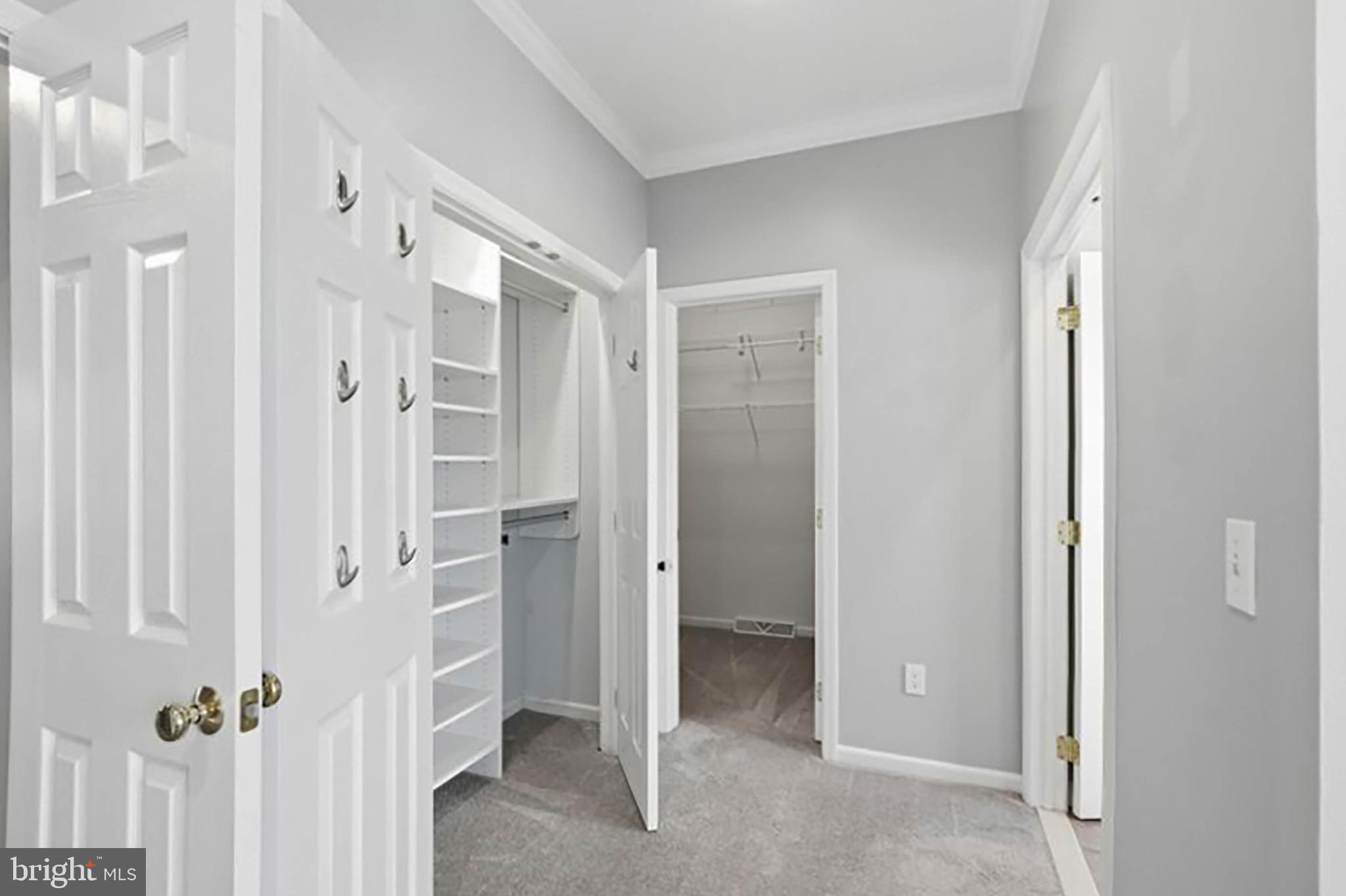 VERANDA - Residential