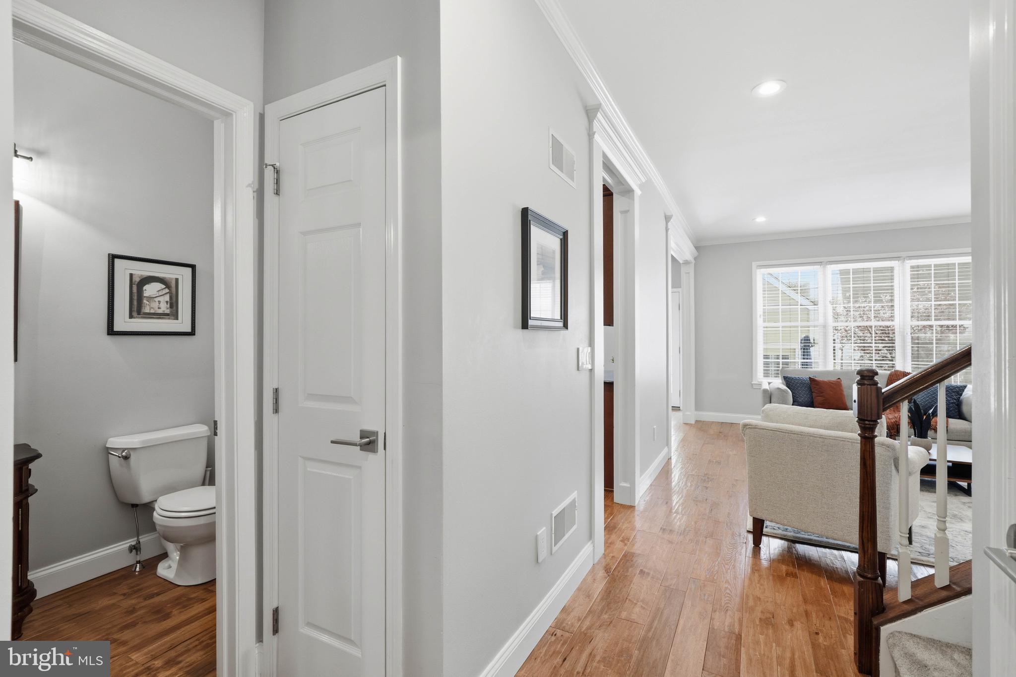 VERANDA - Residential