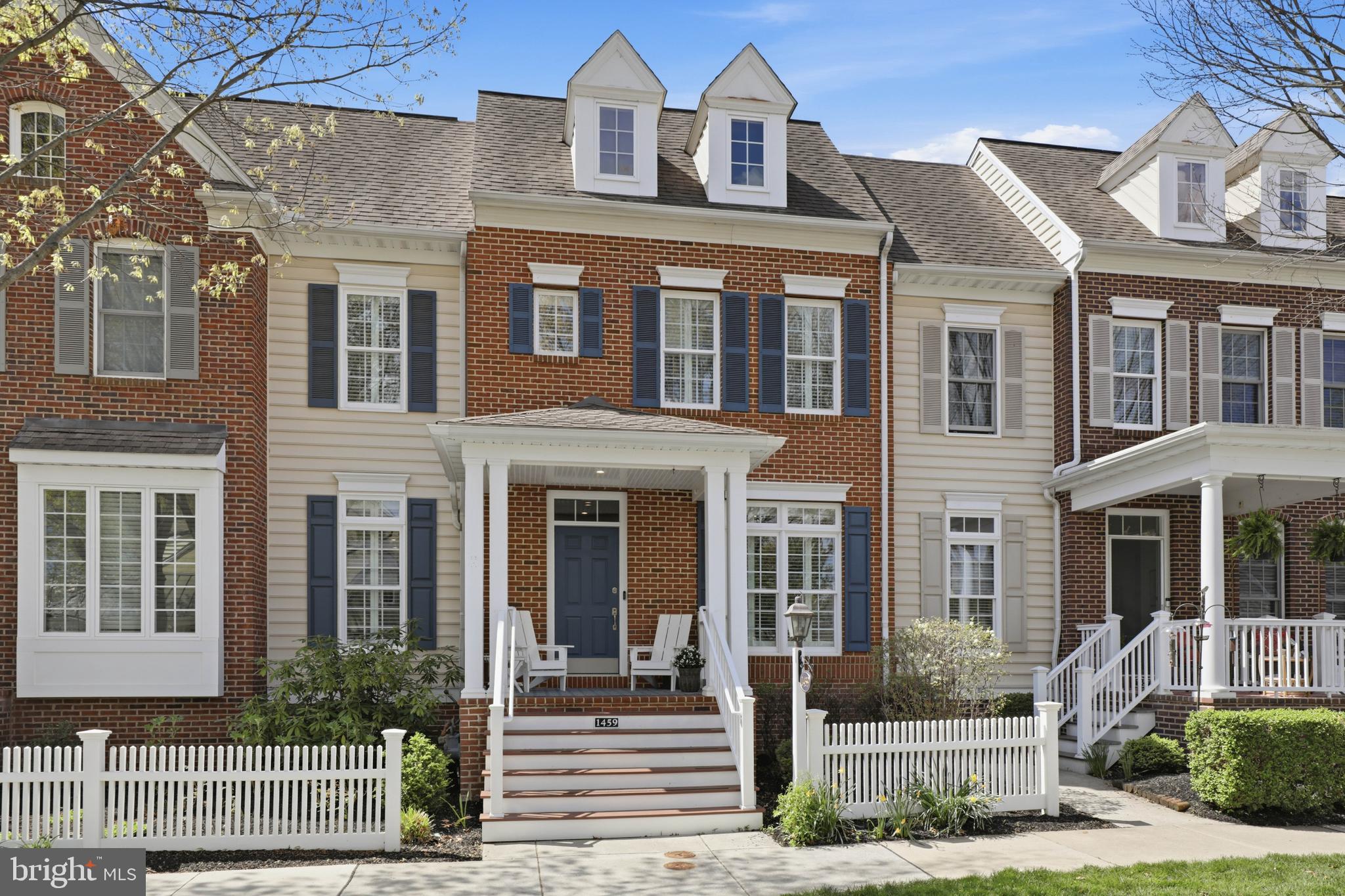 VERANDA - Residential