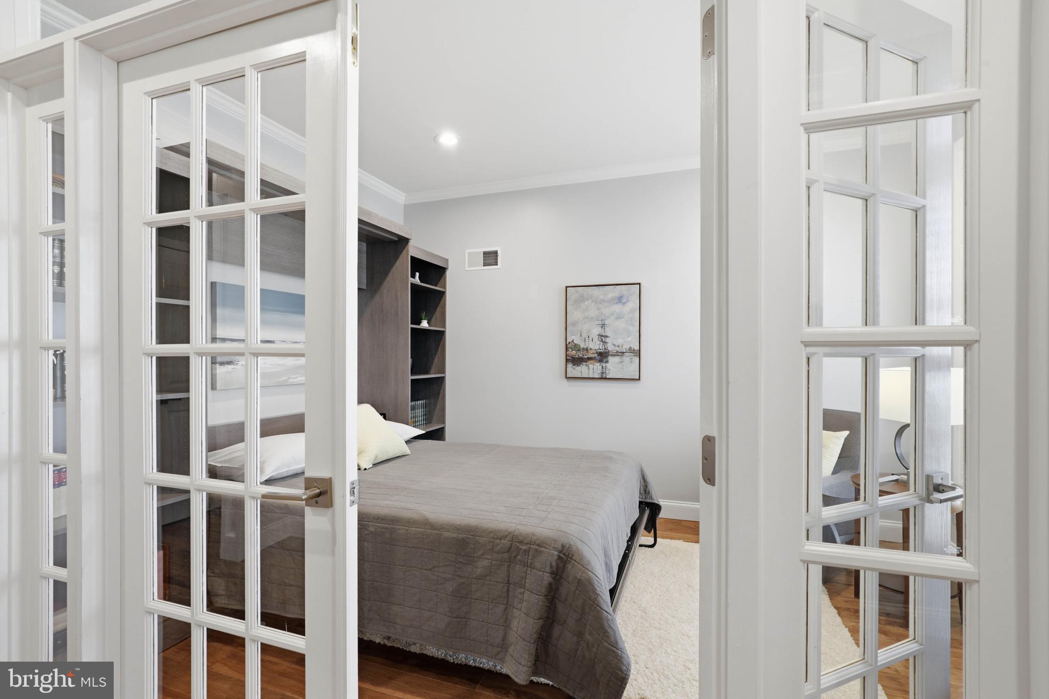 VERANDA - Residential