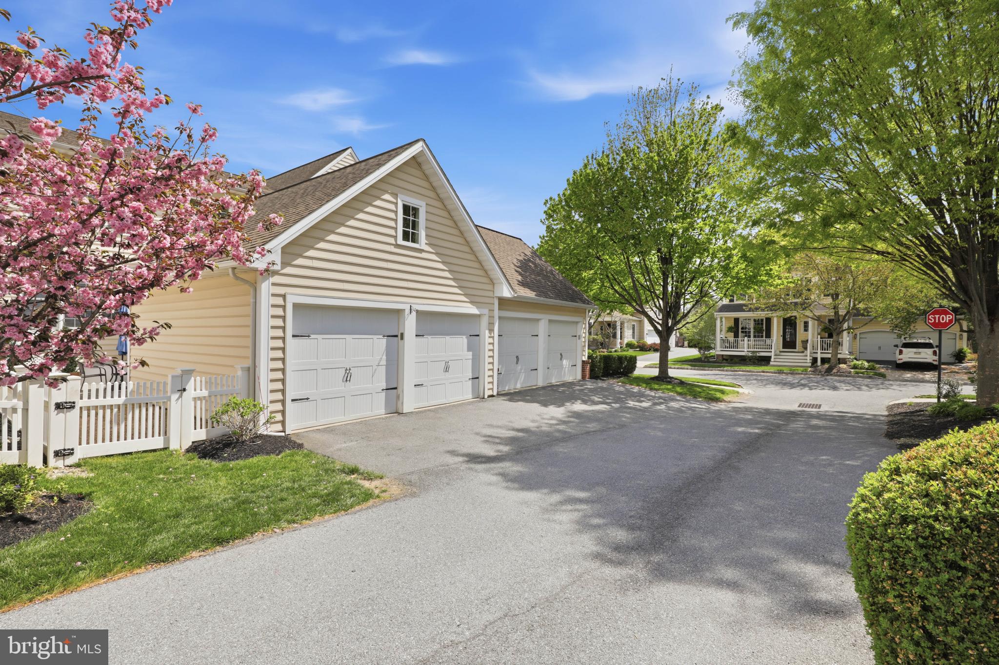 VERANDA - Residential