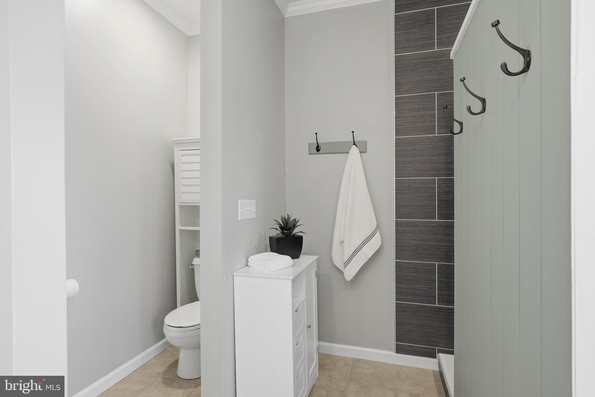 VERANDA - Residential