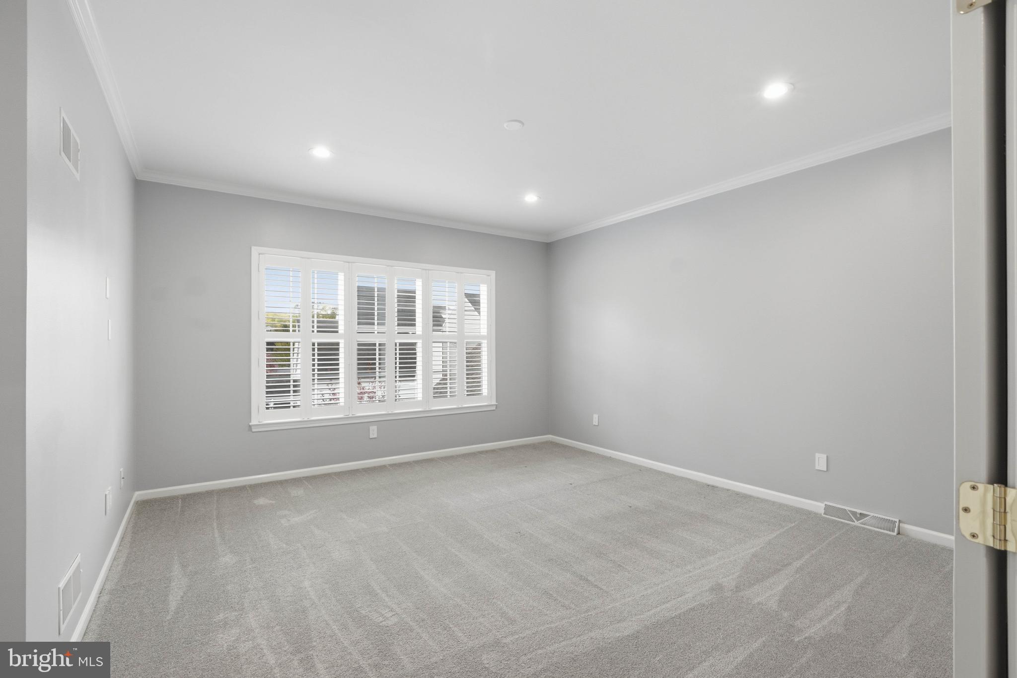 VERANDA - Residential