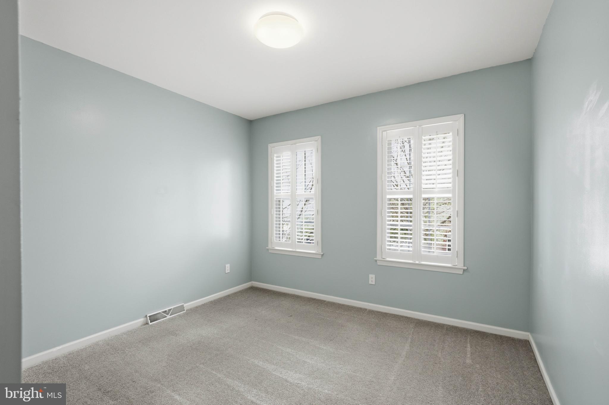 VERANDA - Residential