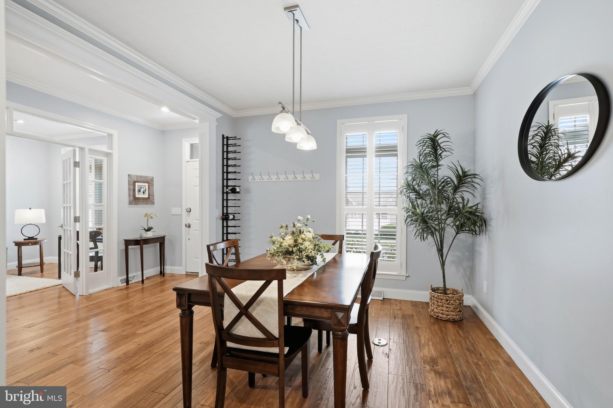 VERANDA - Residential