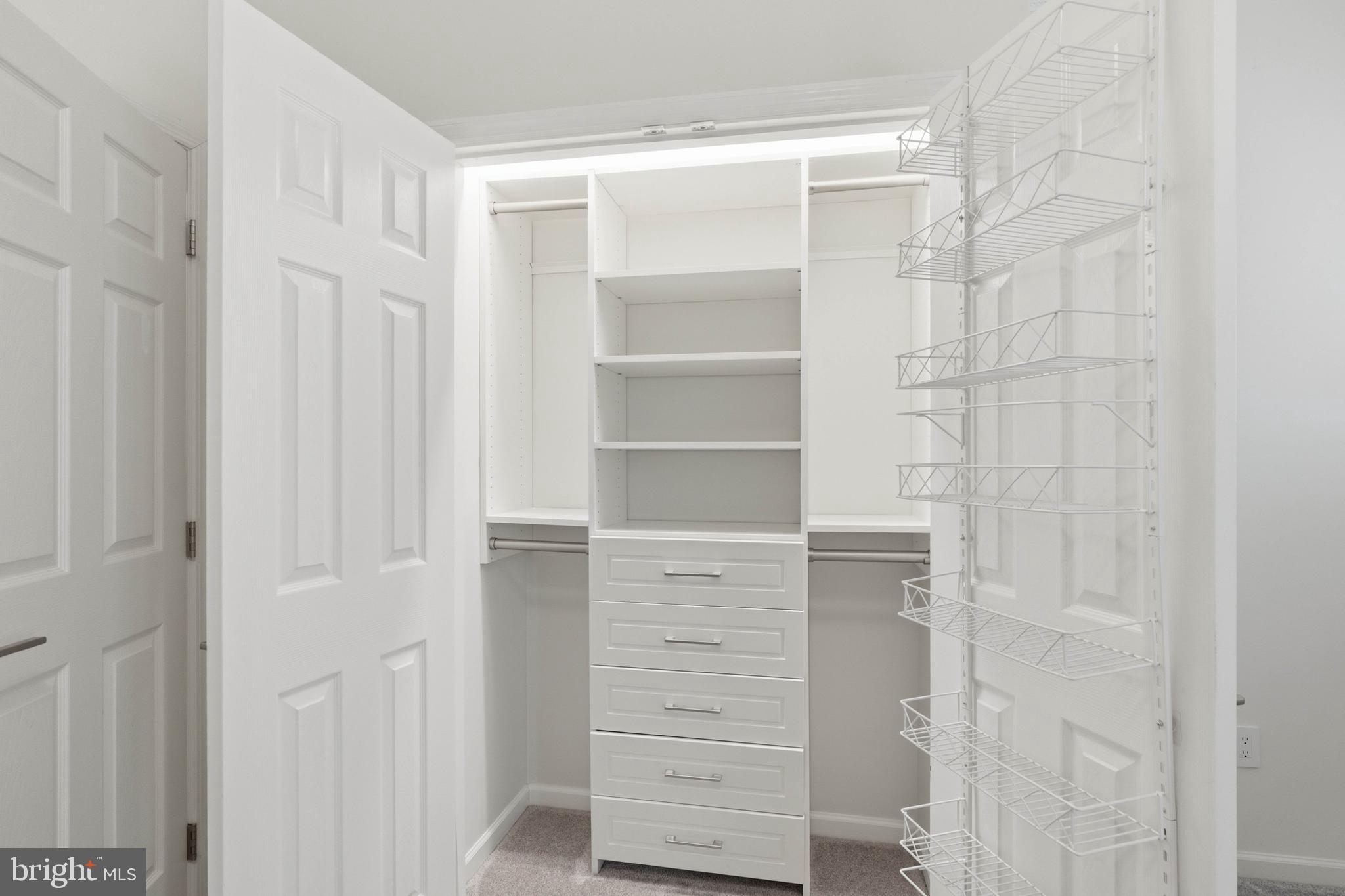 VERANDA - Residential