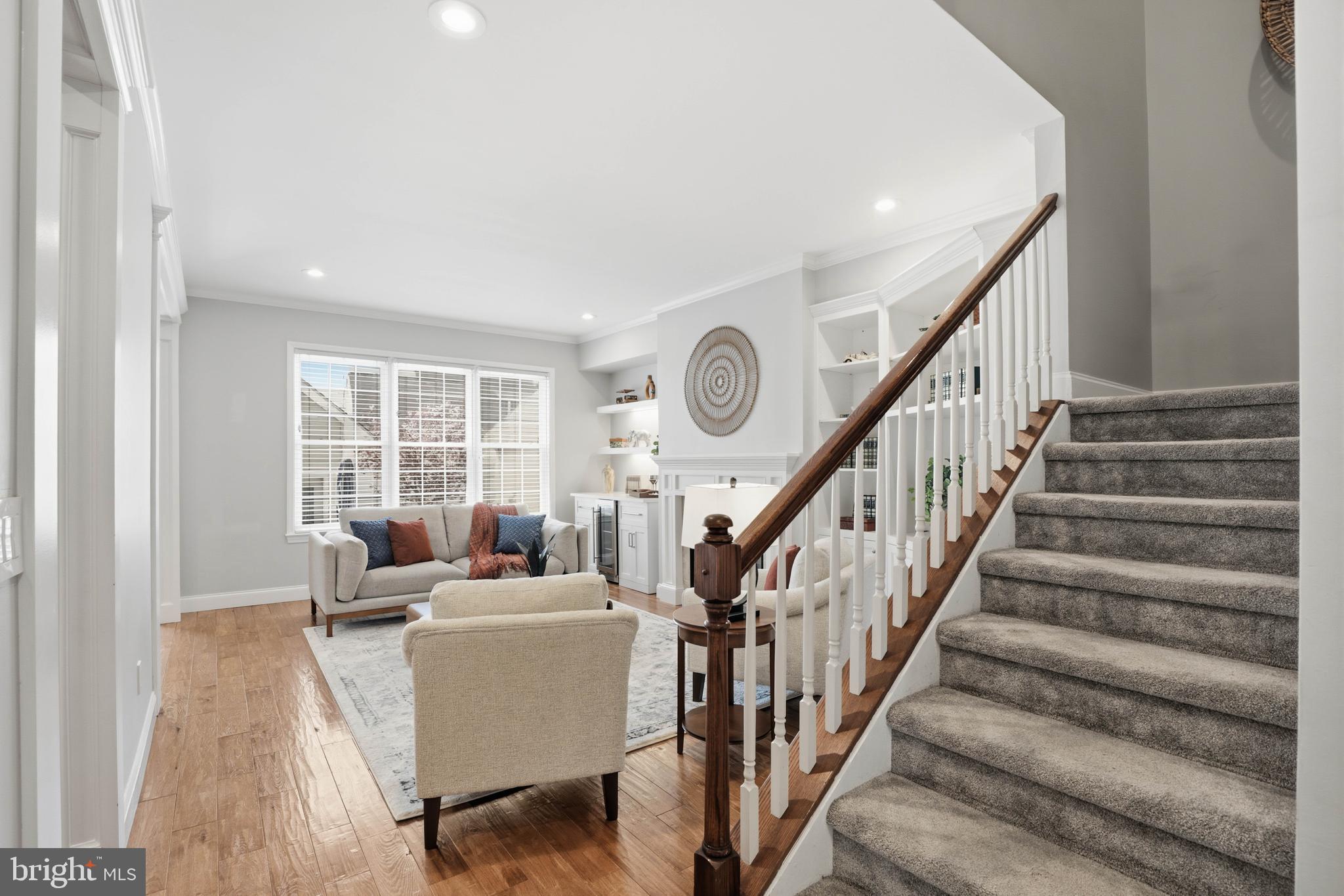 VERANDA - Residential