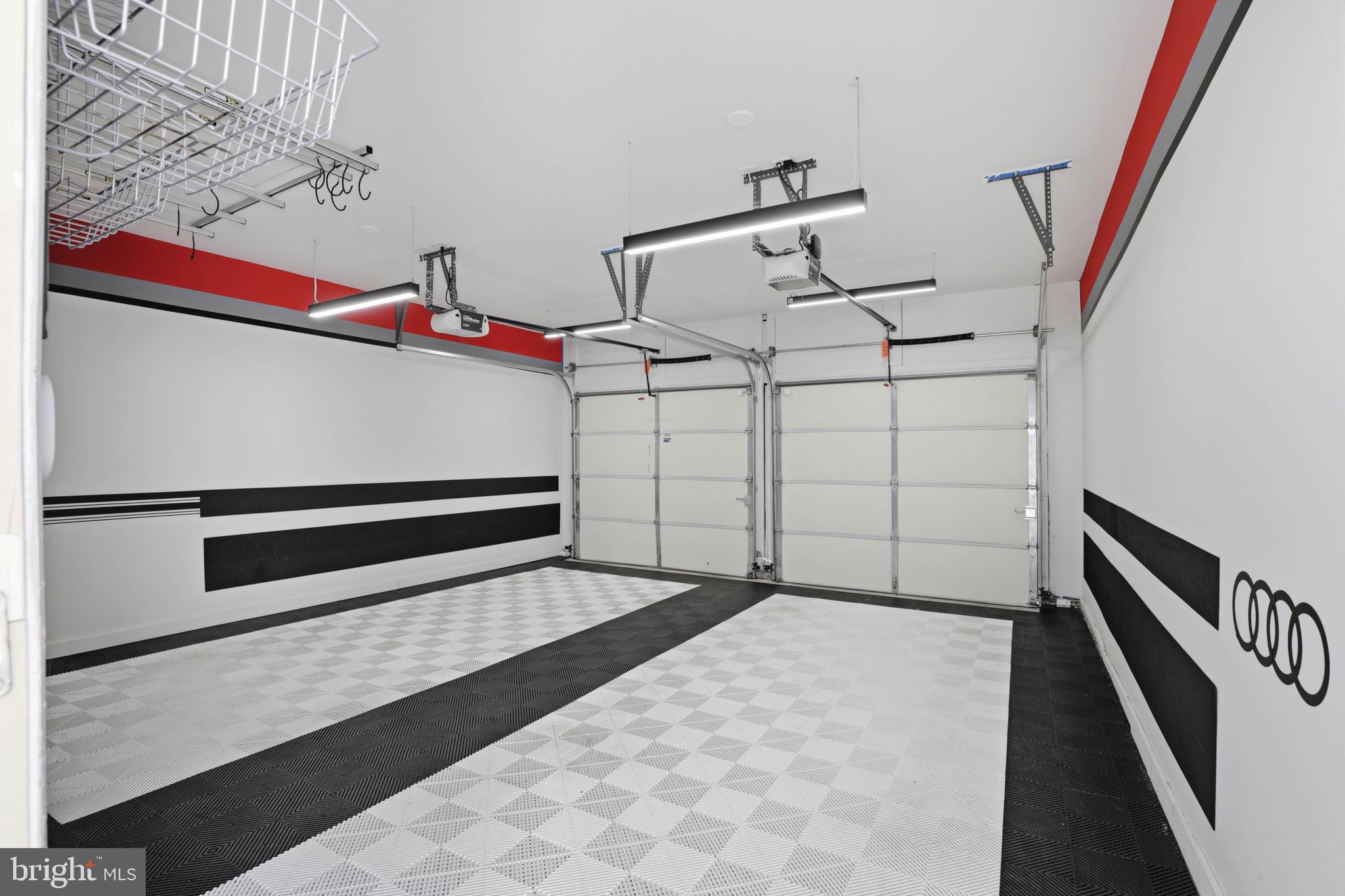 VERANDA - Residential