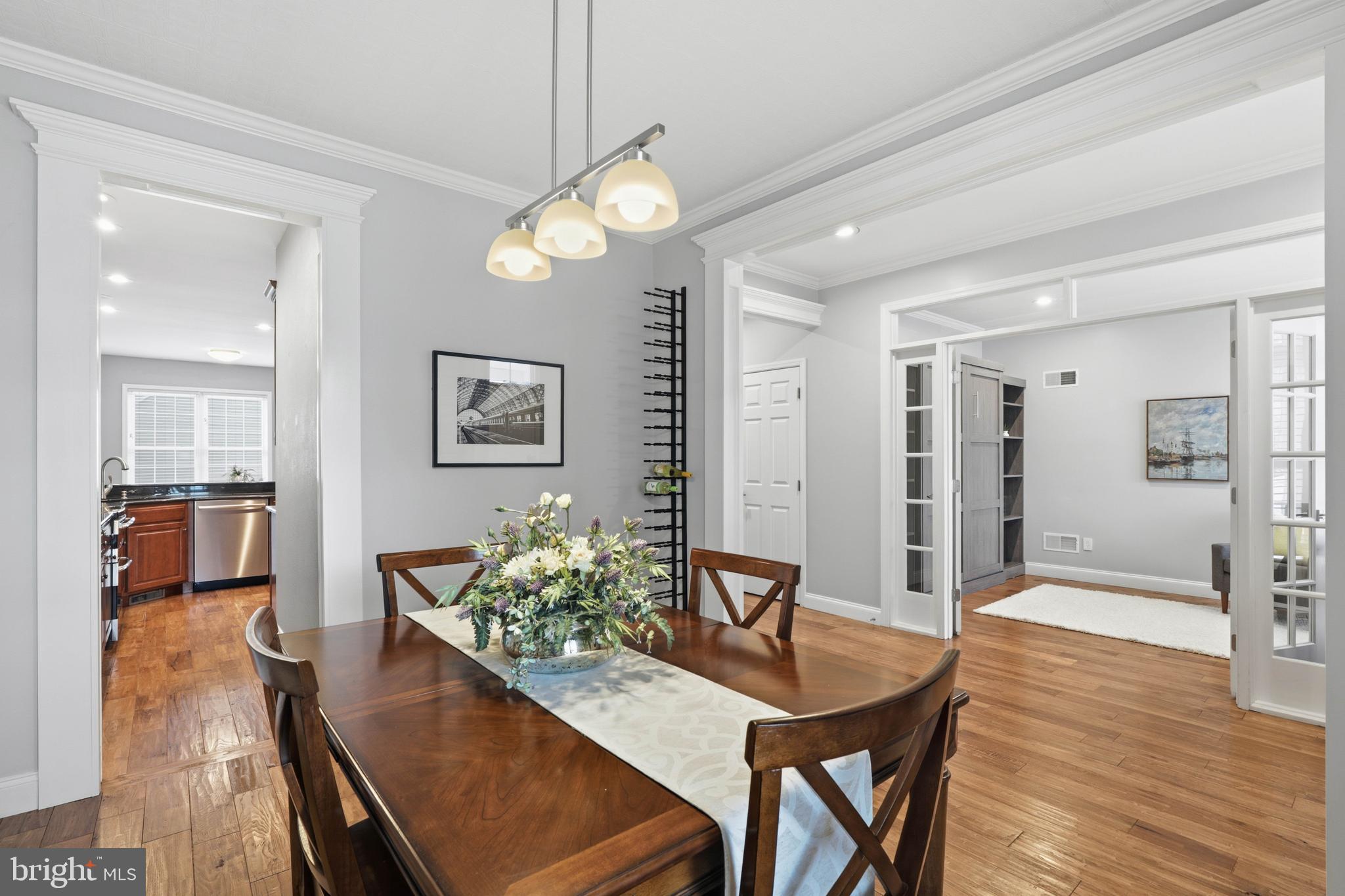 VERANDA - Residential