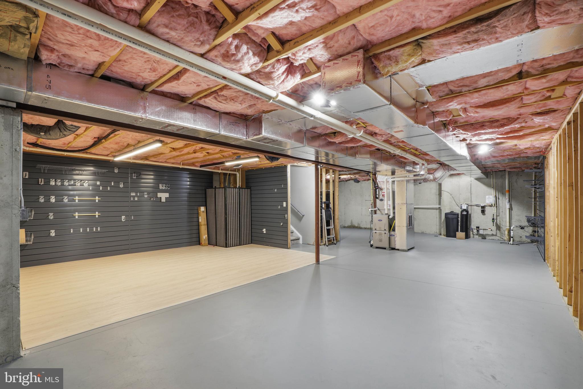 VERANDA - Residential