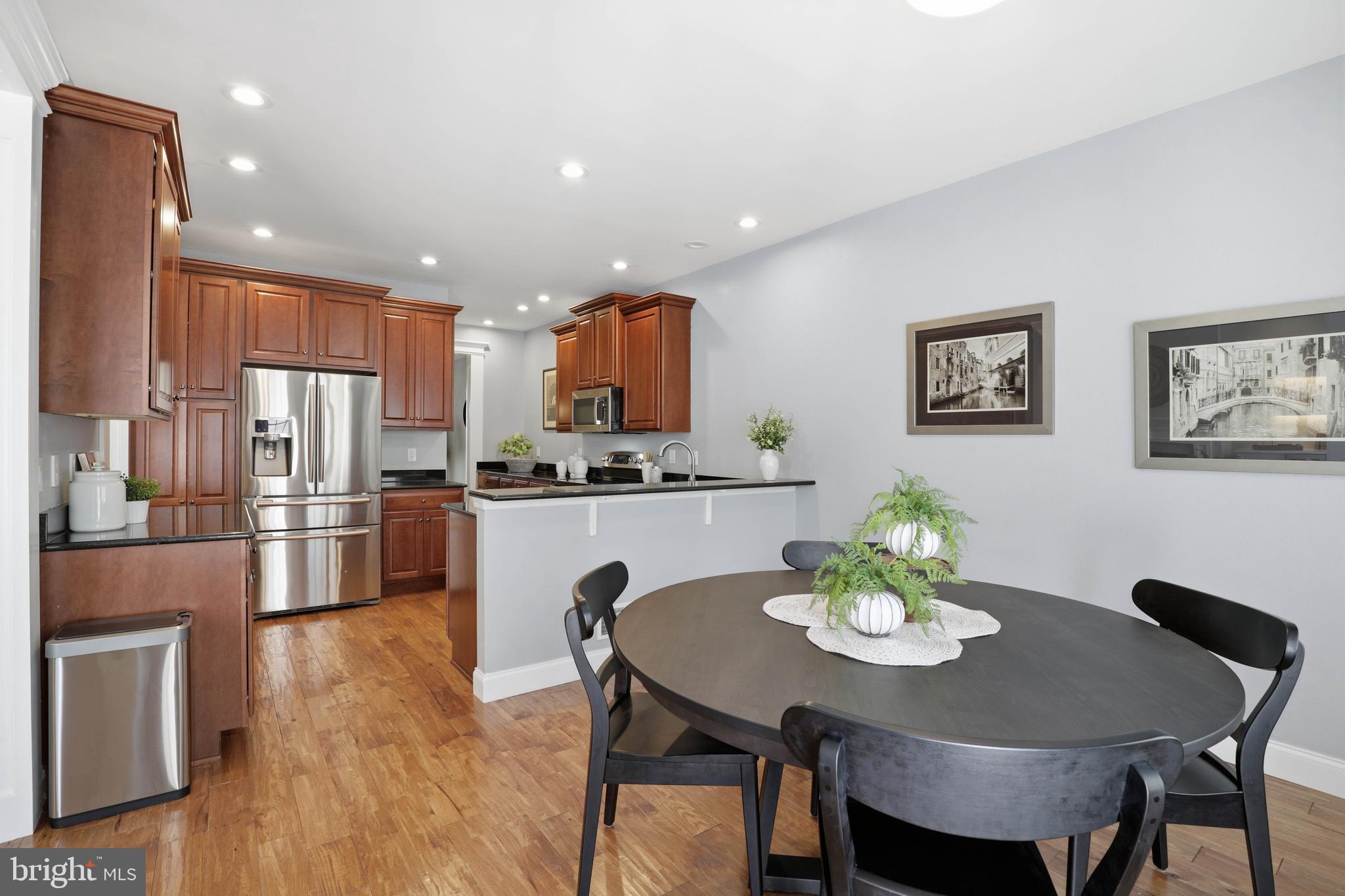 VERANDA - Residential