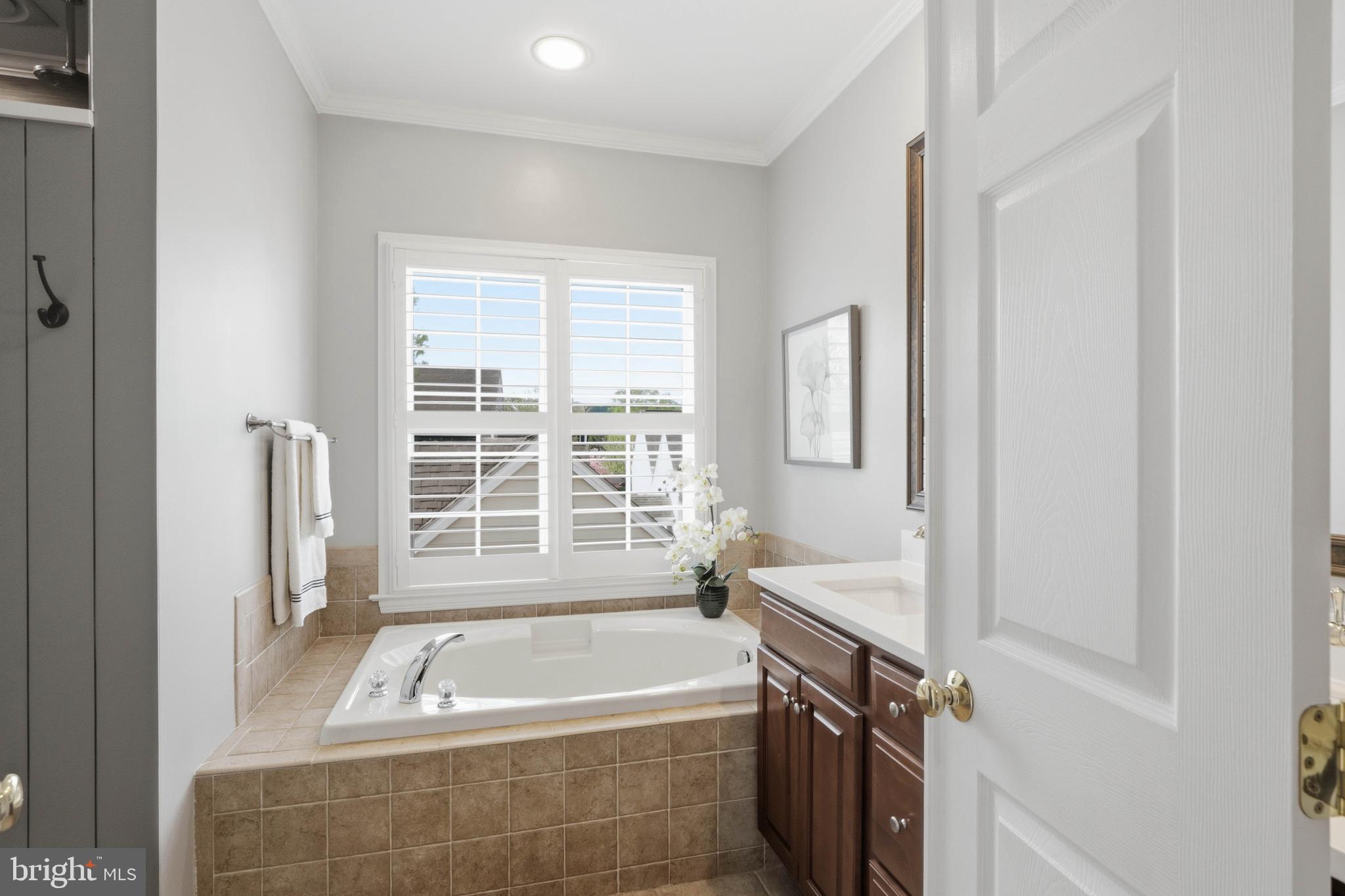 VERANDA - Residential