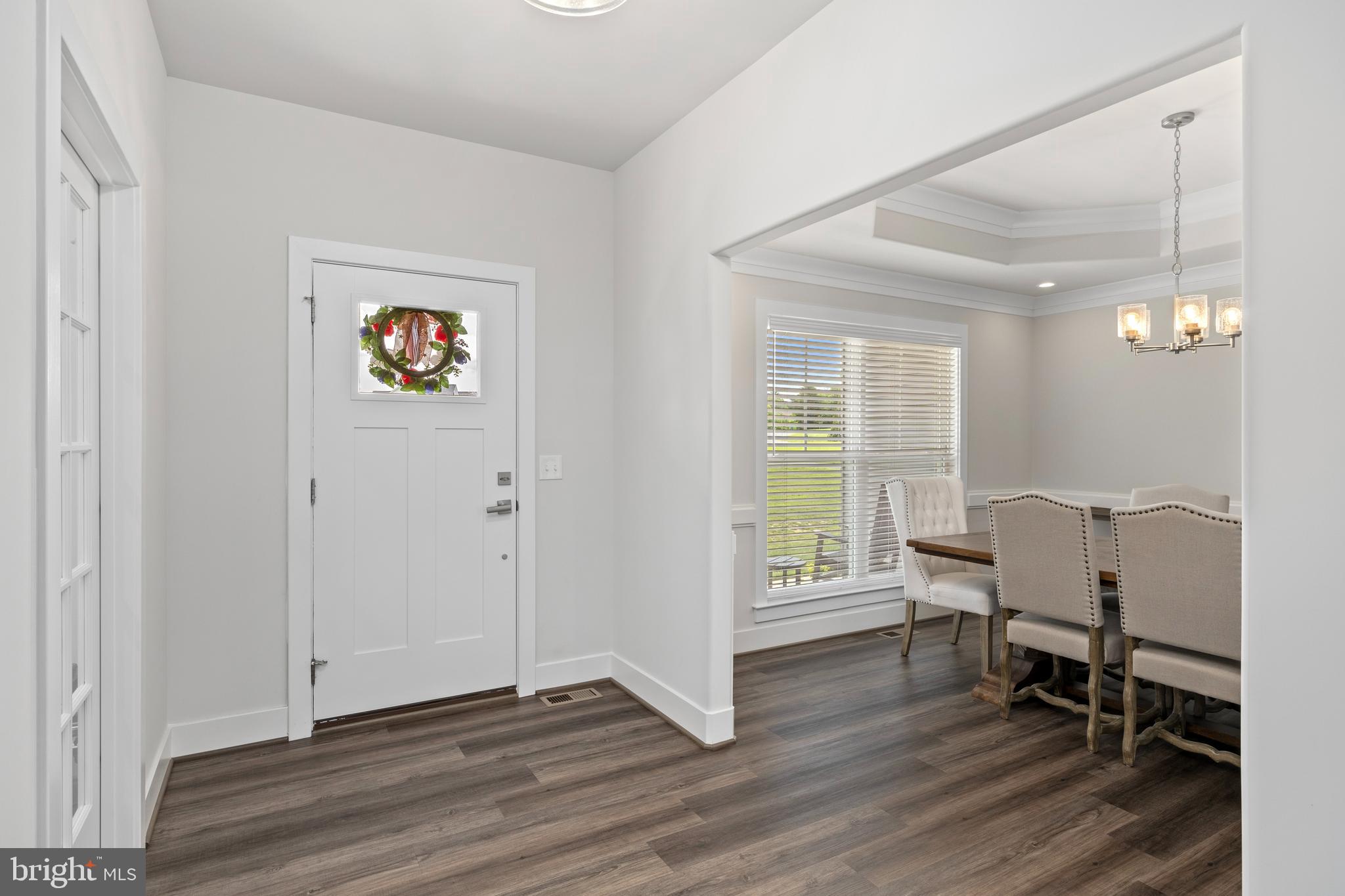 7856 FITZHUGH LANE