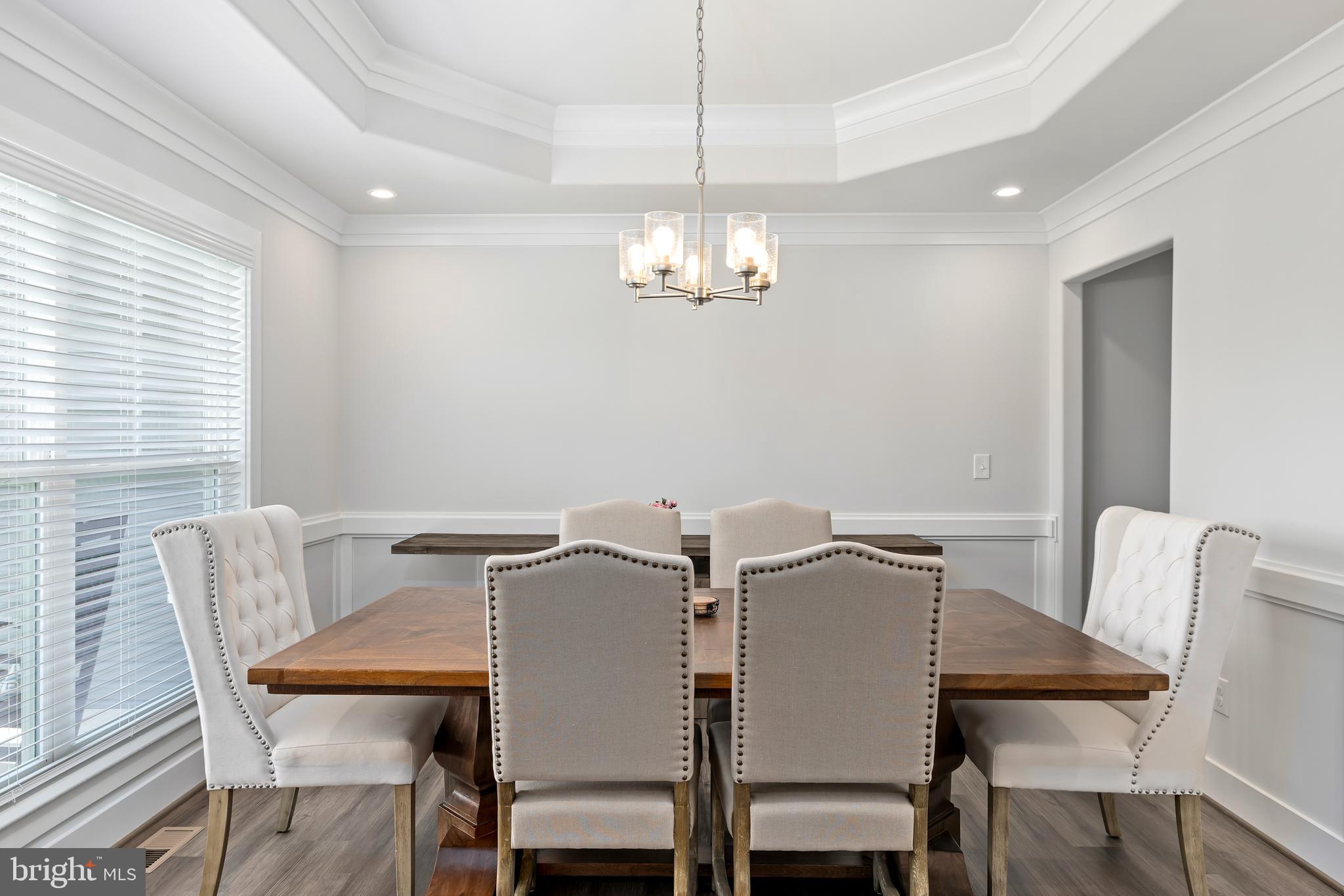 7856 FITZHUGH LANE