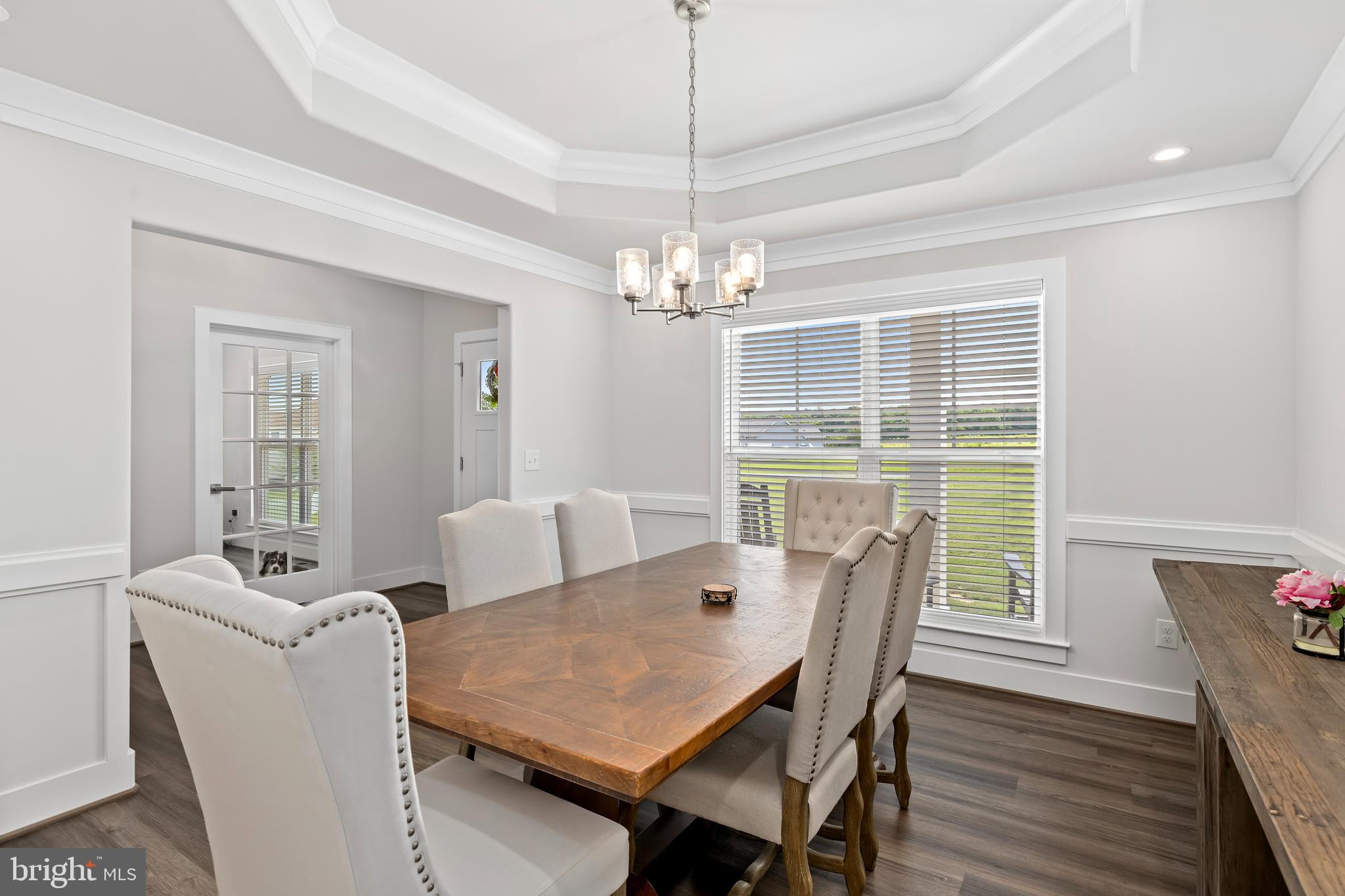 7856 FITZHUGH LANE