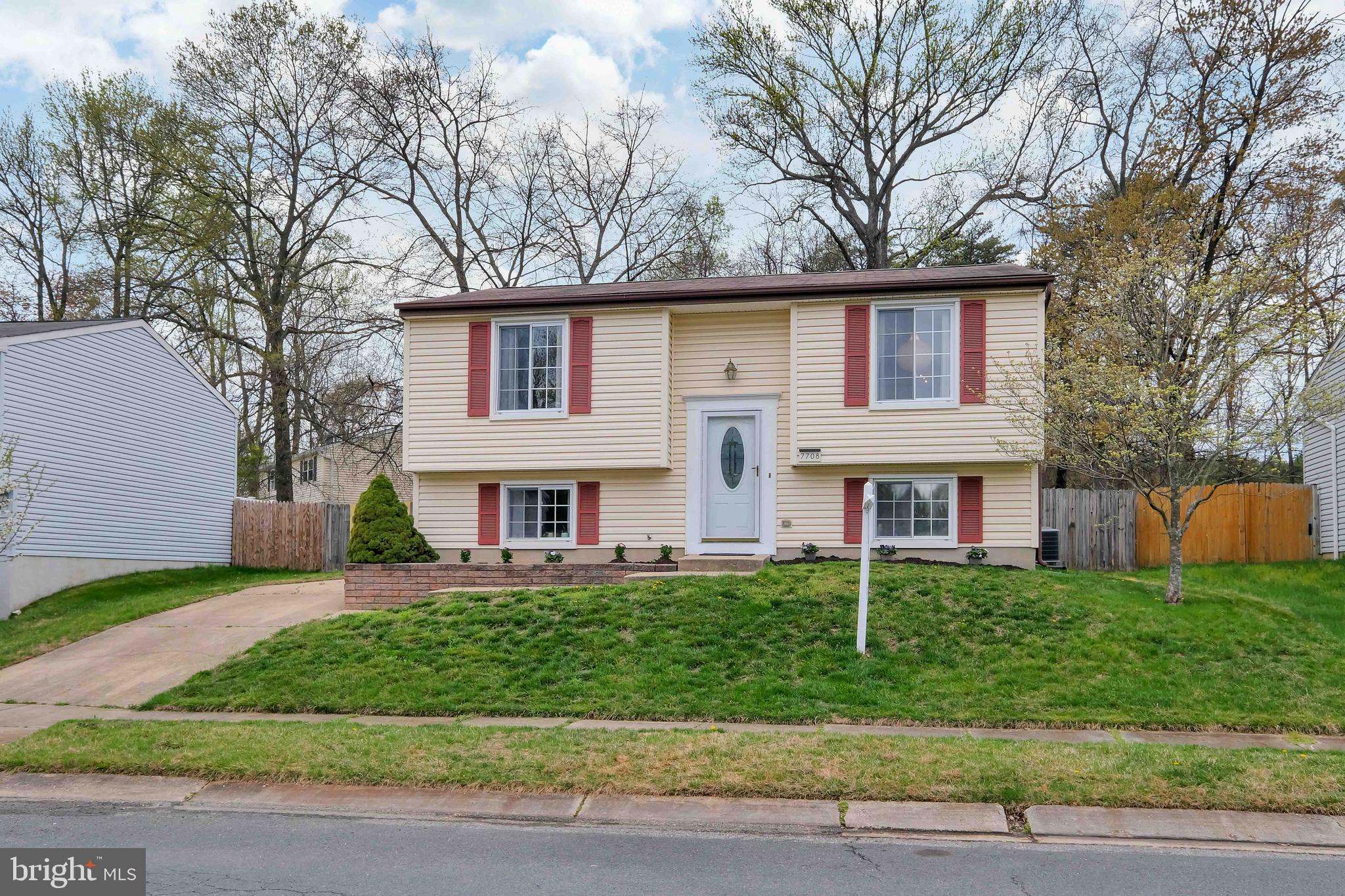 7708 TOBRUK COURT