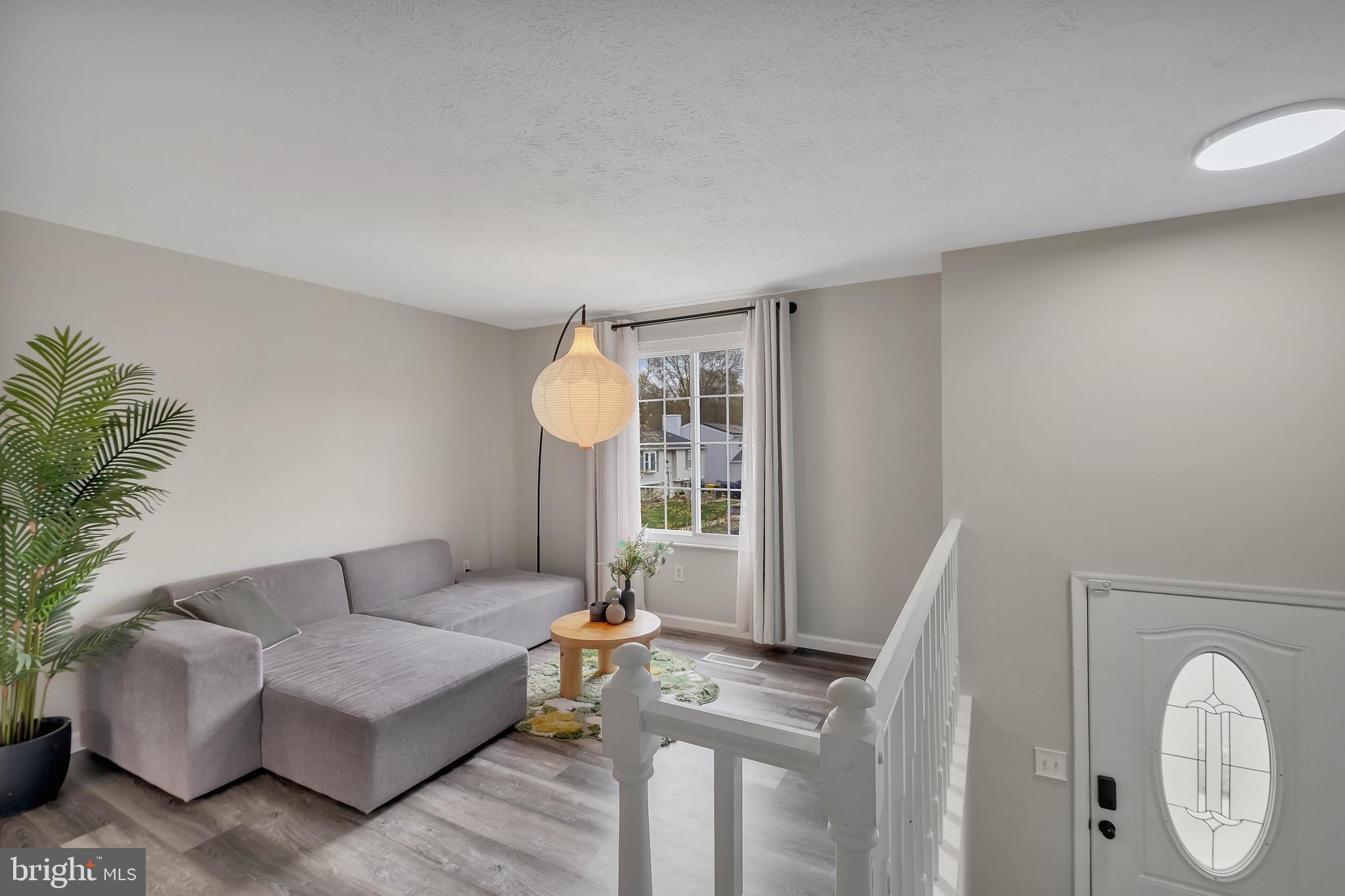 7708 TOBRUK COURT
