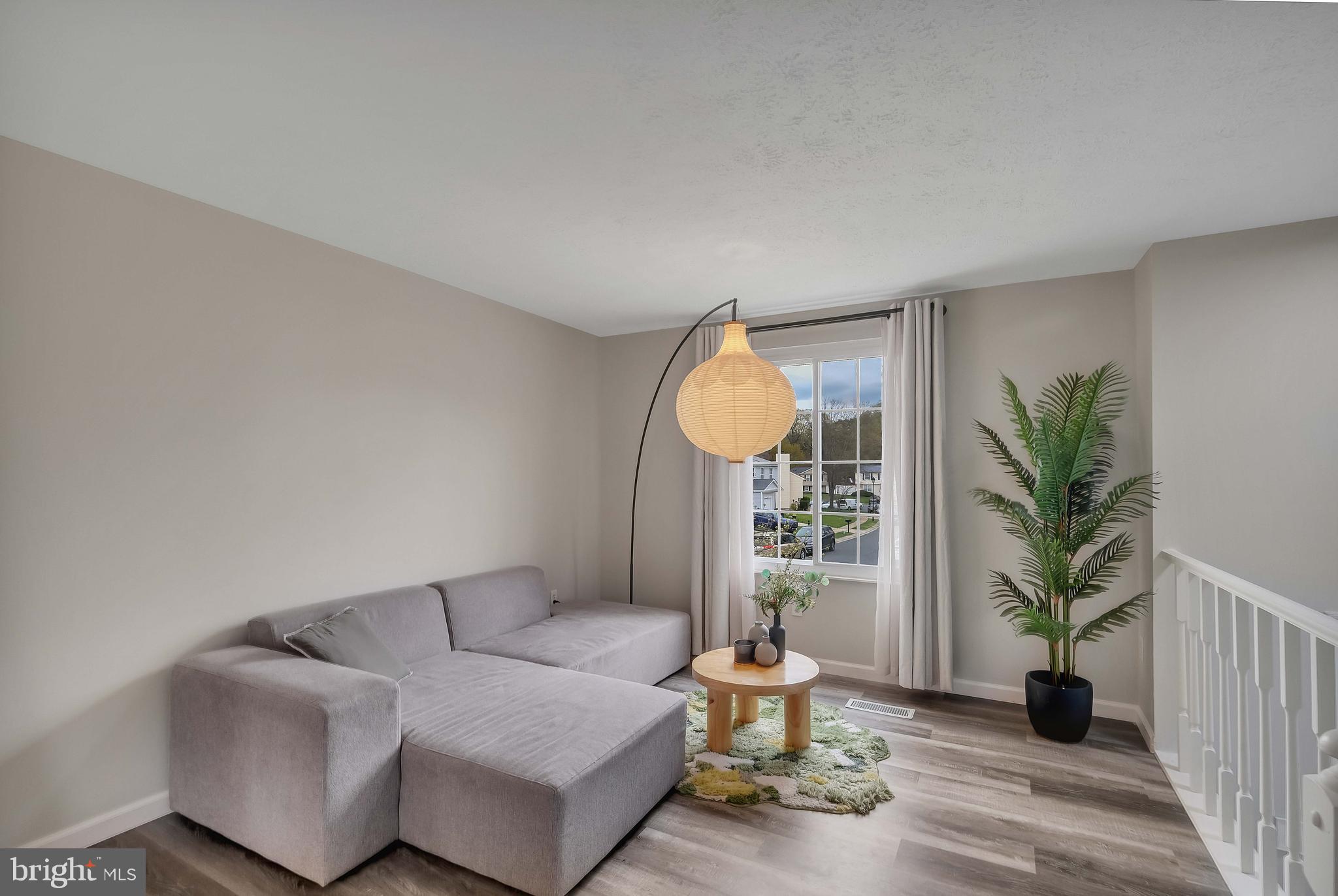 7708 TOBRUK COURT