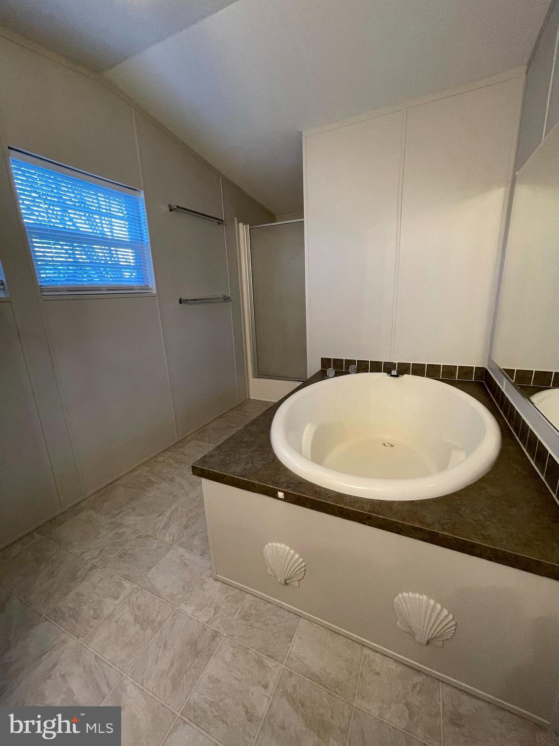 MINOR - Residential Lease