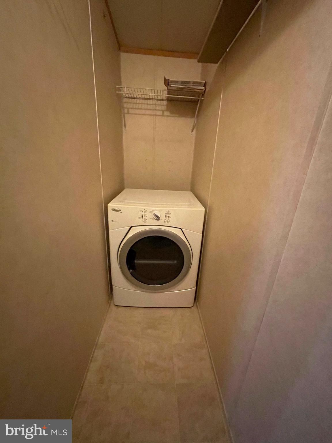 MINOR - Residential Lease