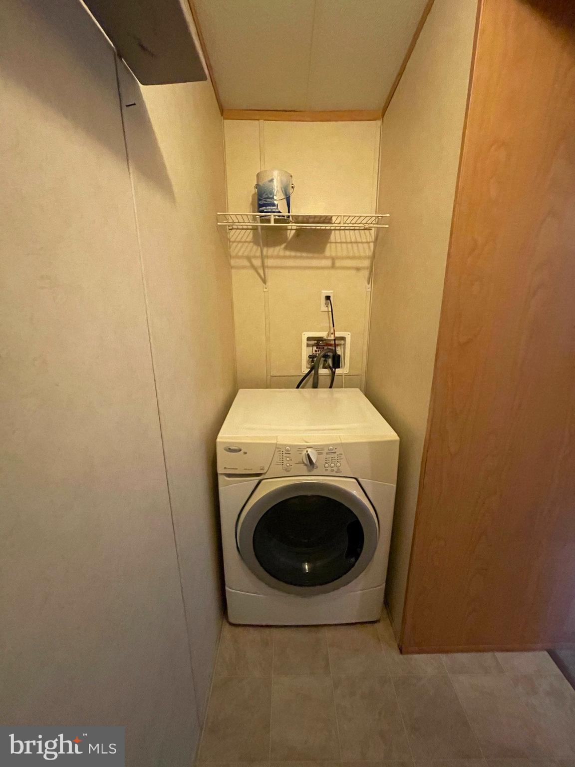 MINOR - Residential Lease