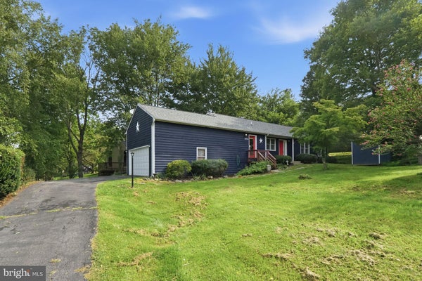 10706 S GLADE CT, NEW MARKET, MD 21774 - Image 4e683e6d8e9f5f0fb5f6996e8cc8659e/2989348525