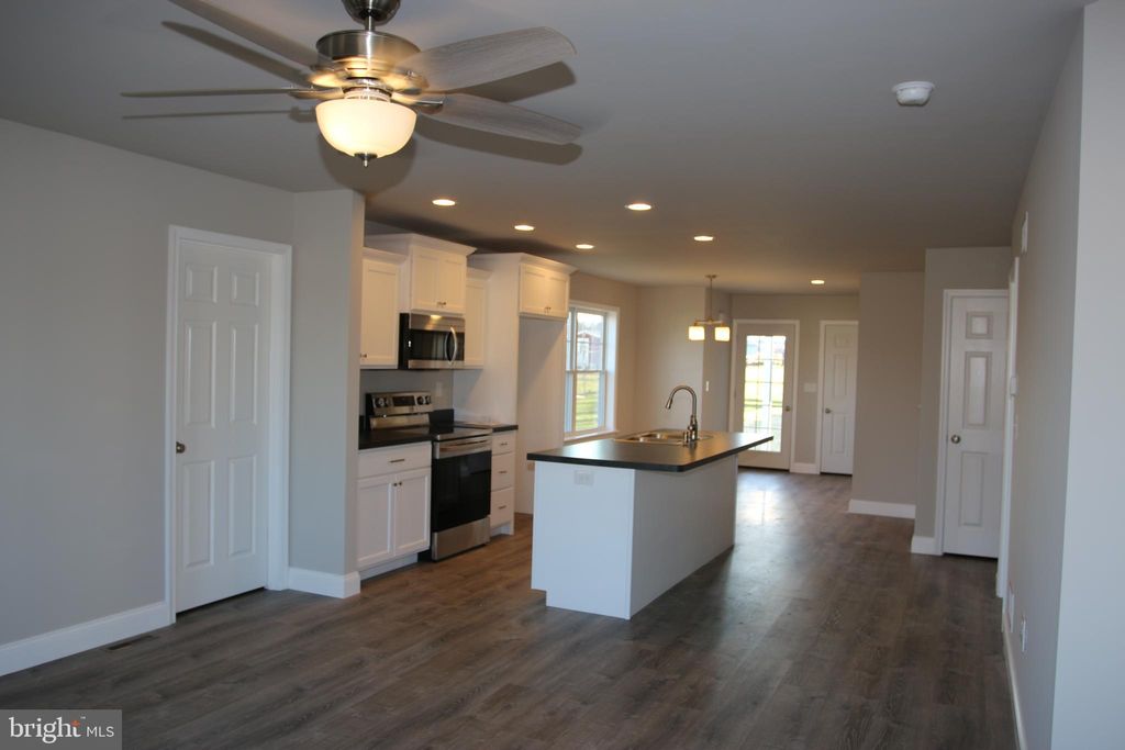 Photo of 71 STEVENS RD #162, EPHRATA, PA 17522 (MLS # PALA2028470)