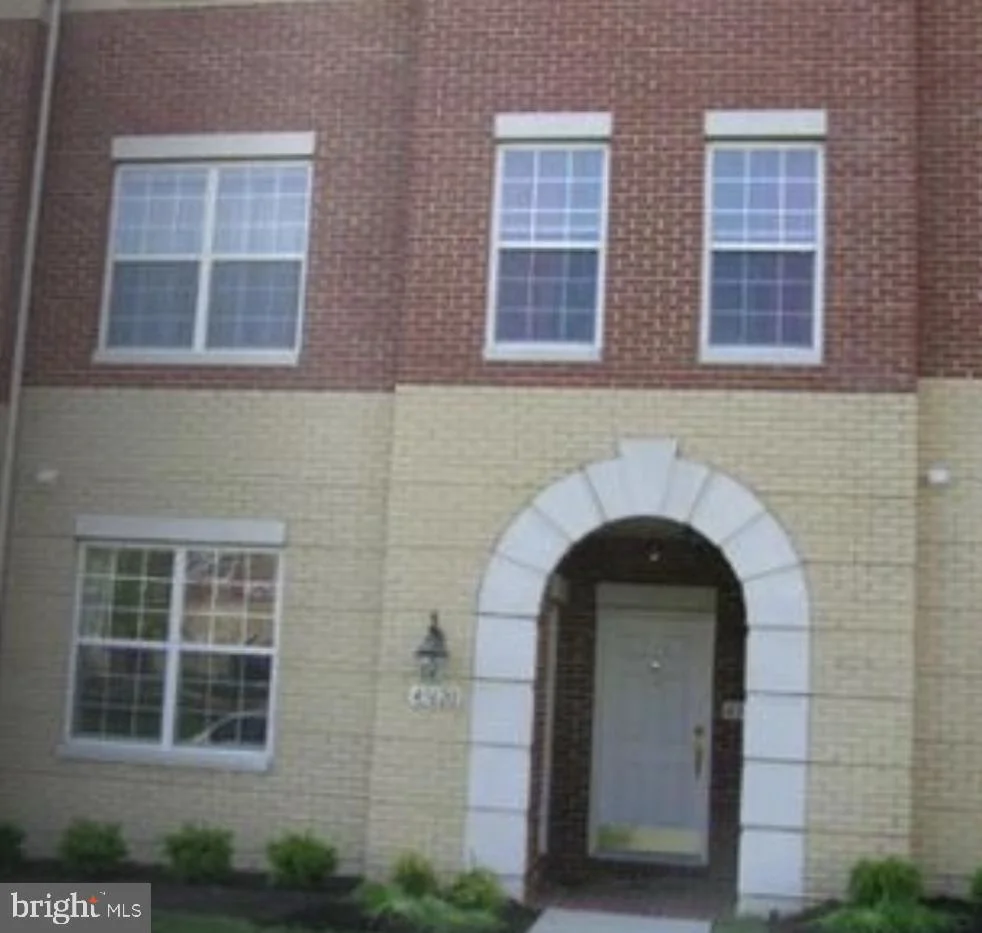 43620 Hampshire Crossing Square, Leesburg, VA, 20176
