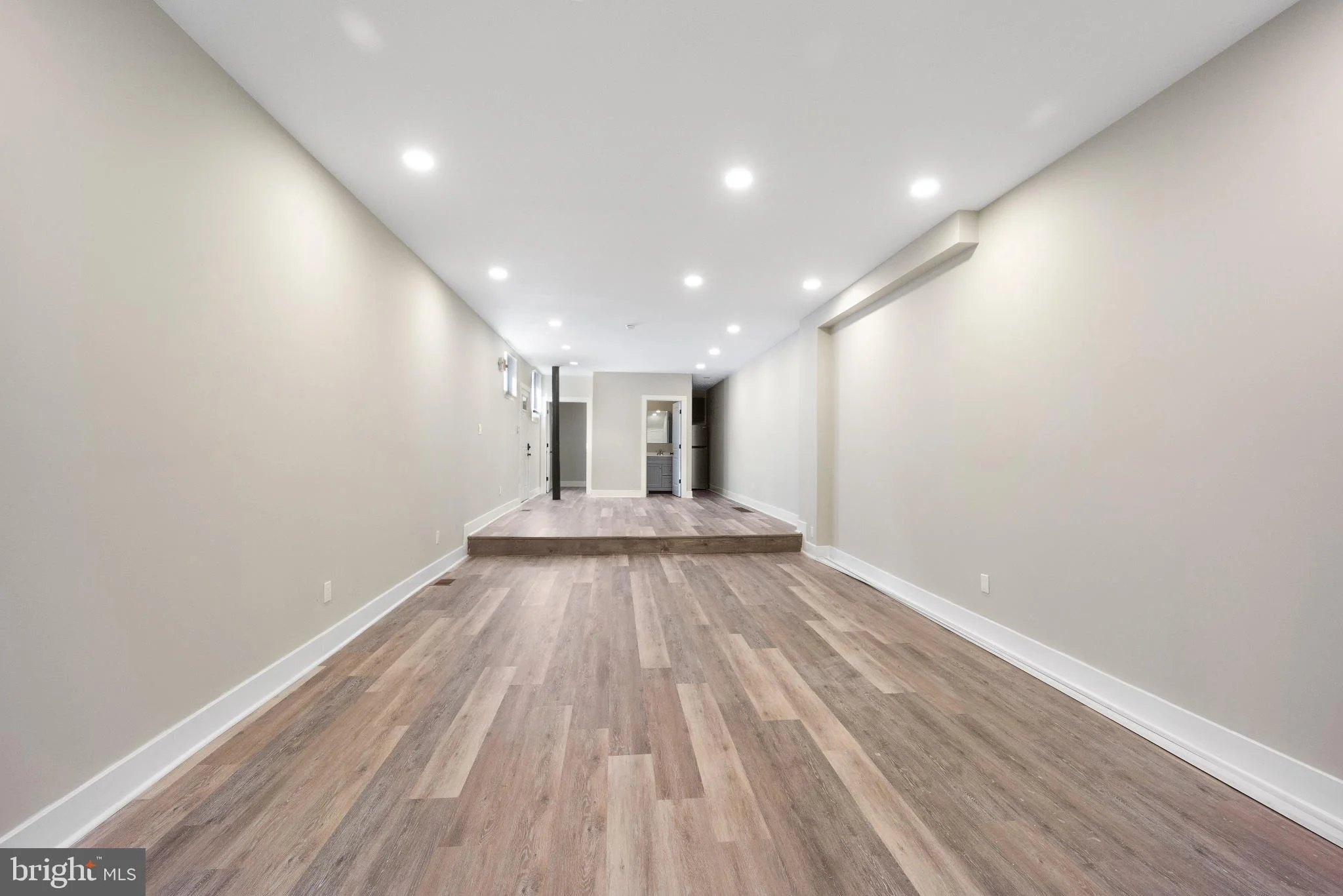 2500 16 Street, Philadelphia, PA, 19132