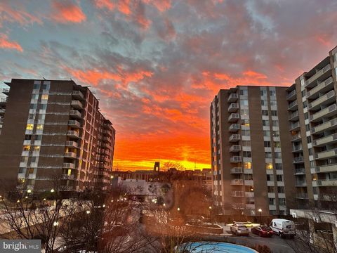 Featured picture for the property DCDC2168482