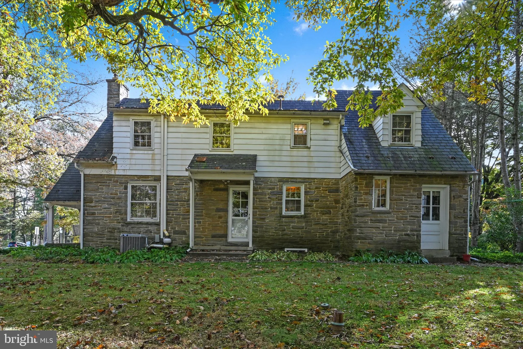 Additional image 69 of 2341 Columbia Avenue, Lancaster, PA 17603