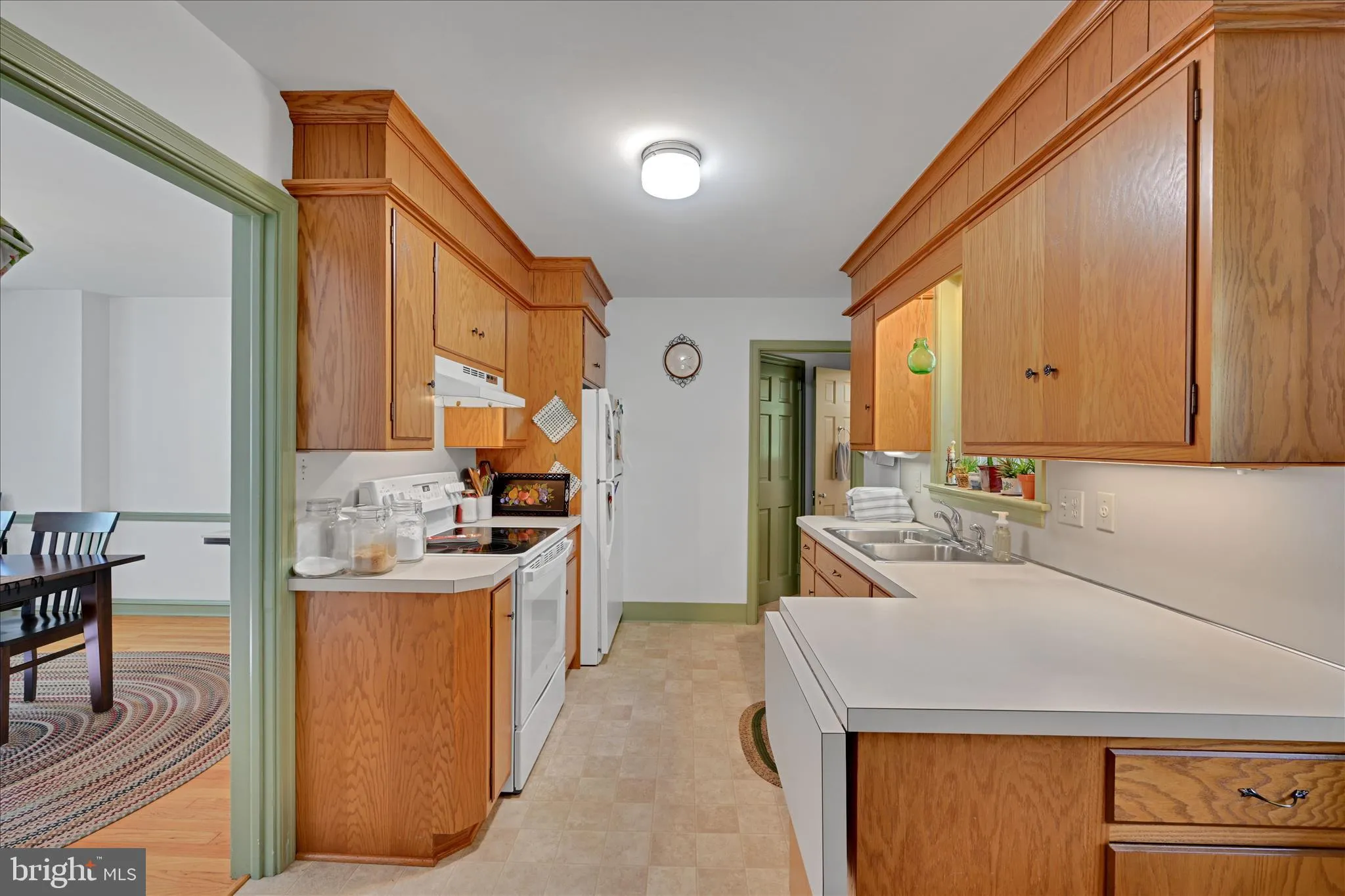Additional image 56 of 2341 Columbia Avenue, Lancaster, PA 17603