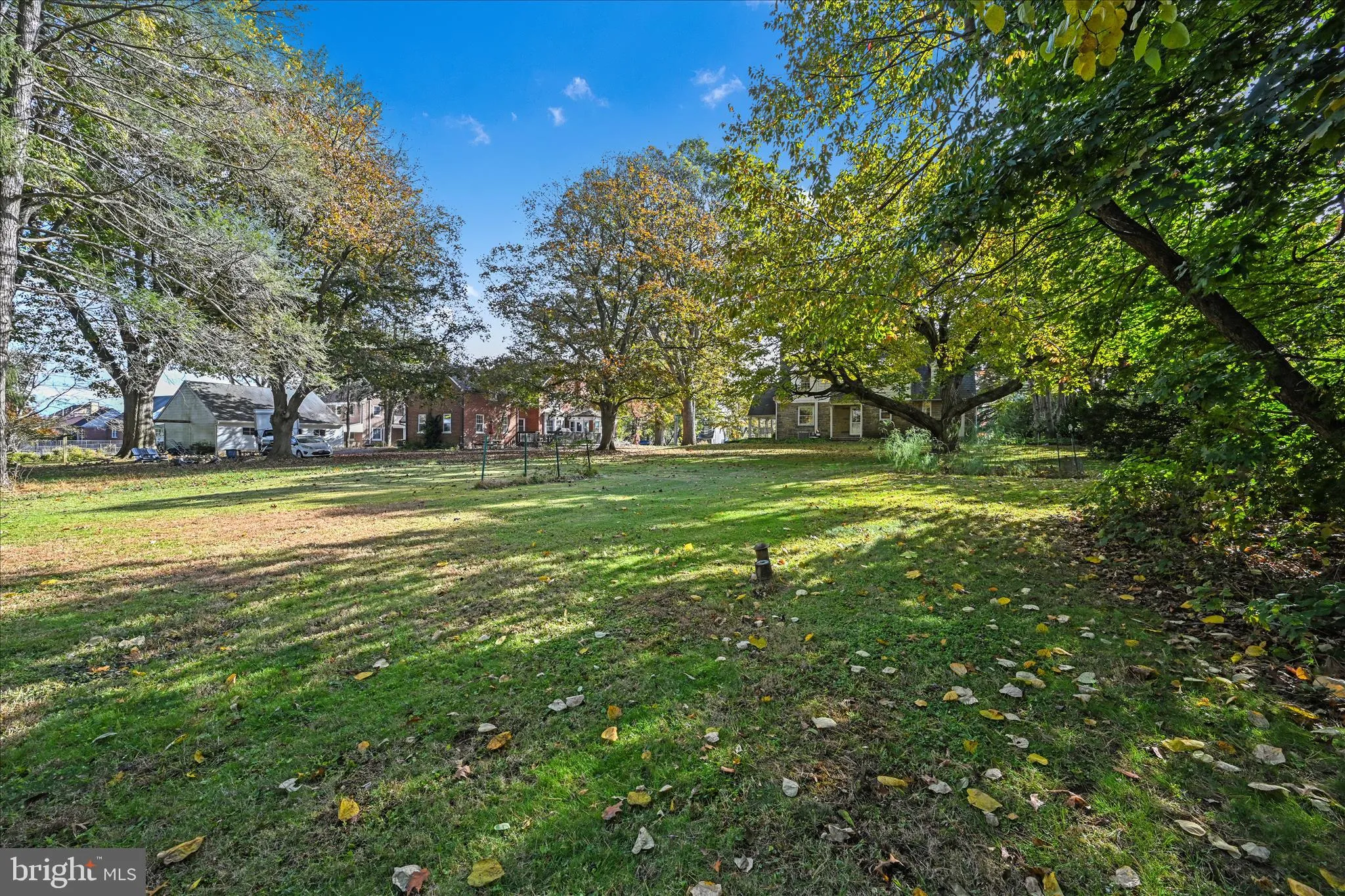 Additional image 70 of 2341 Columbia Avenue, Lancaster, PA 17603