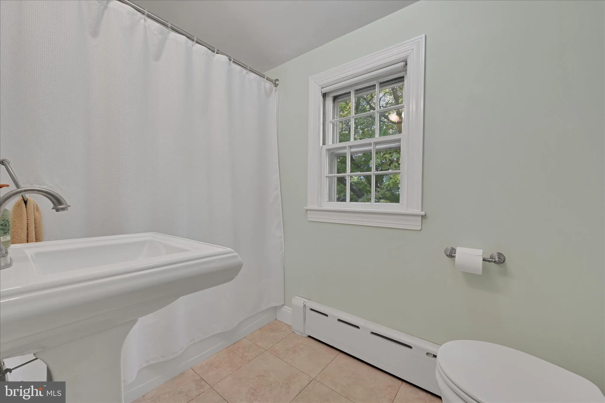 Additional image 64 of 2341 Columbia Avenue, Lancaster, PA 17603