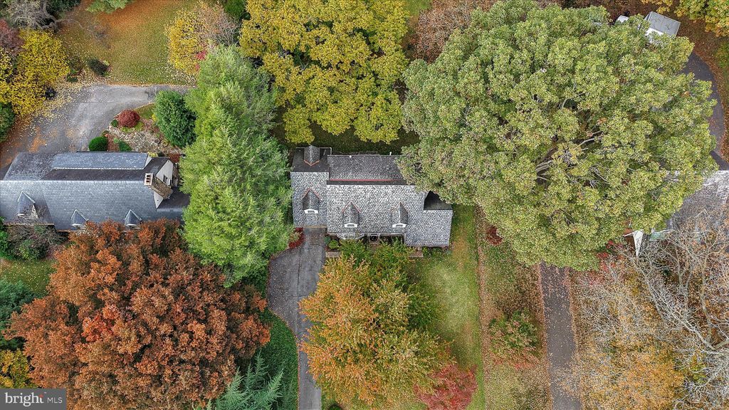 Photo of 2341 Columbia Avenue, LANCASTER, PA 17603 (MLS # PALA2087586)