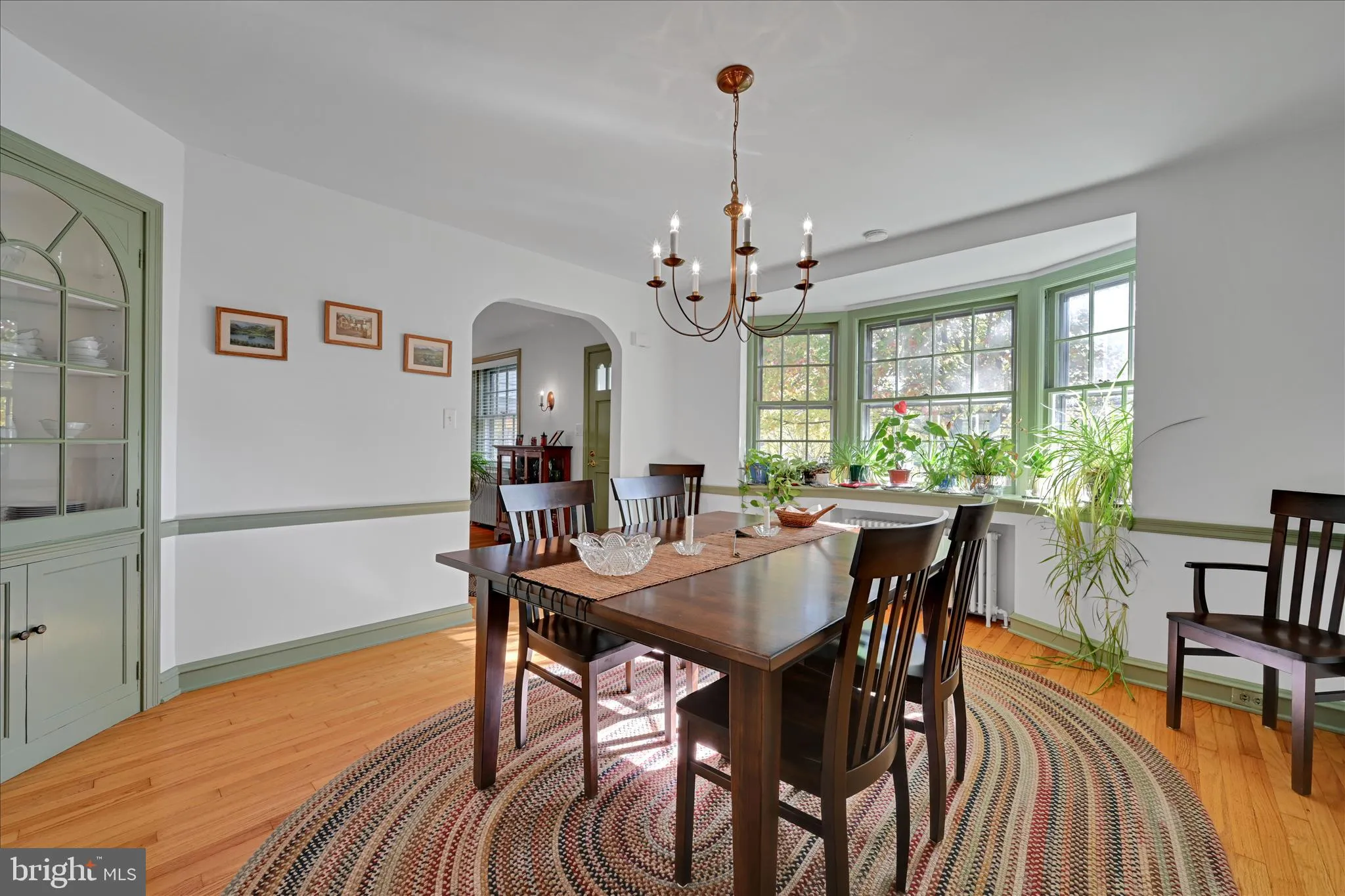 Additional image 53 of 2341 Columbia Avenue, Lancaster, PA 17603