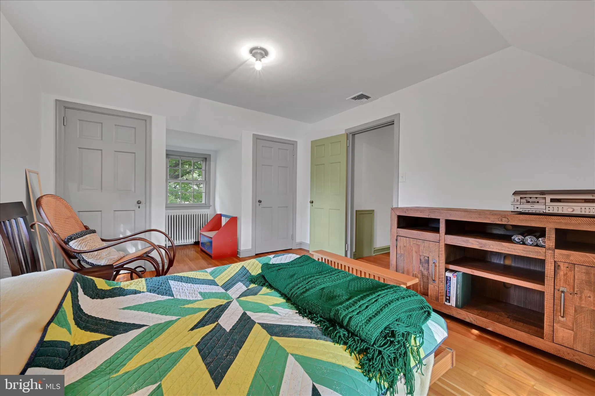 Additional image 66 of 2341 Columbia Avenue, Lancaster, PA 17603