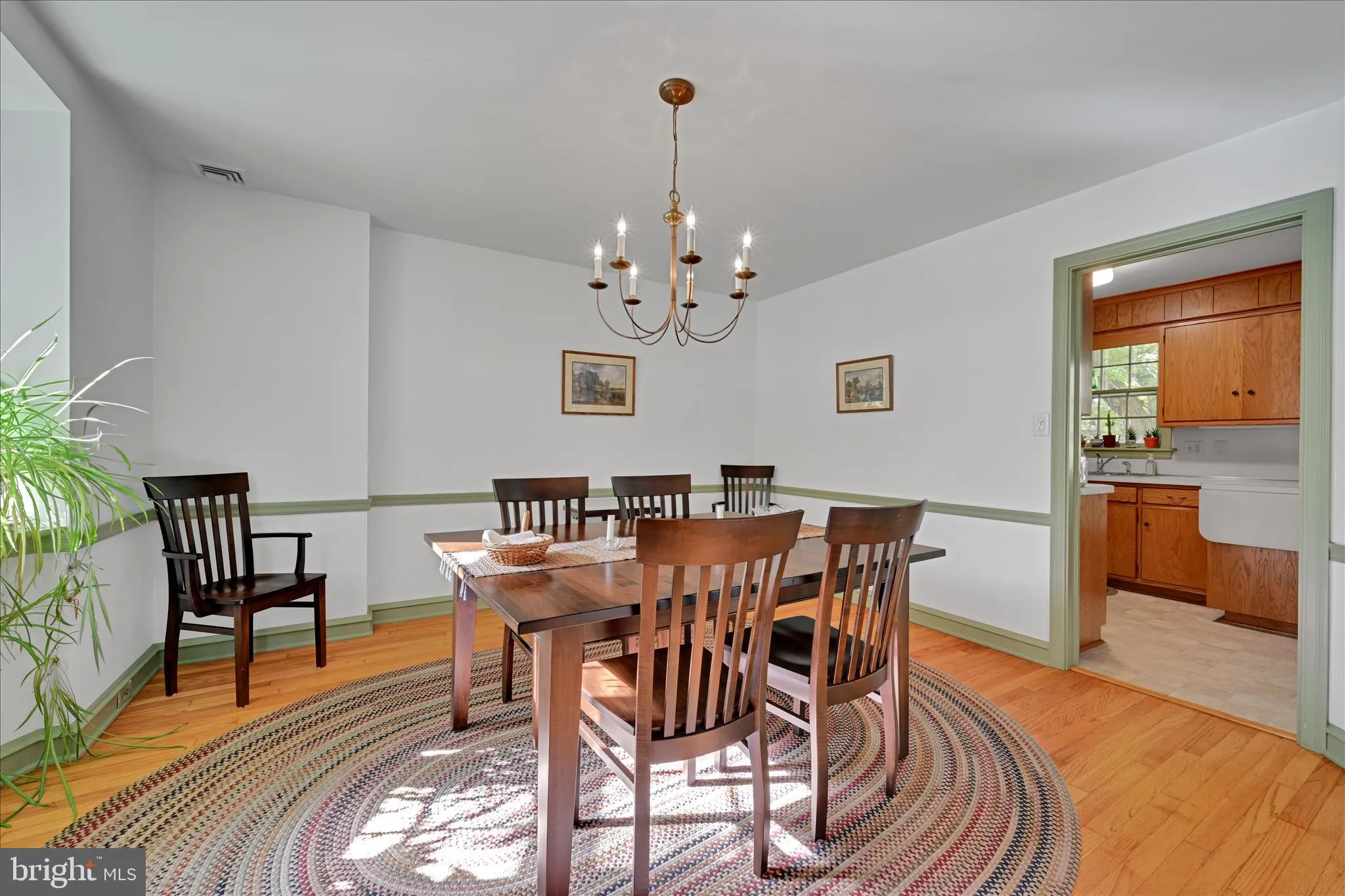 Additional image 52 of 2341 Columbia Avenue, Lancaster, PA 17603
