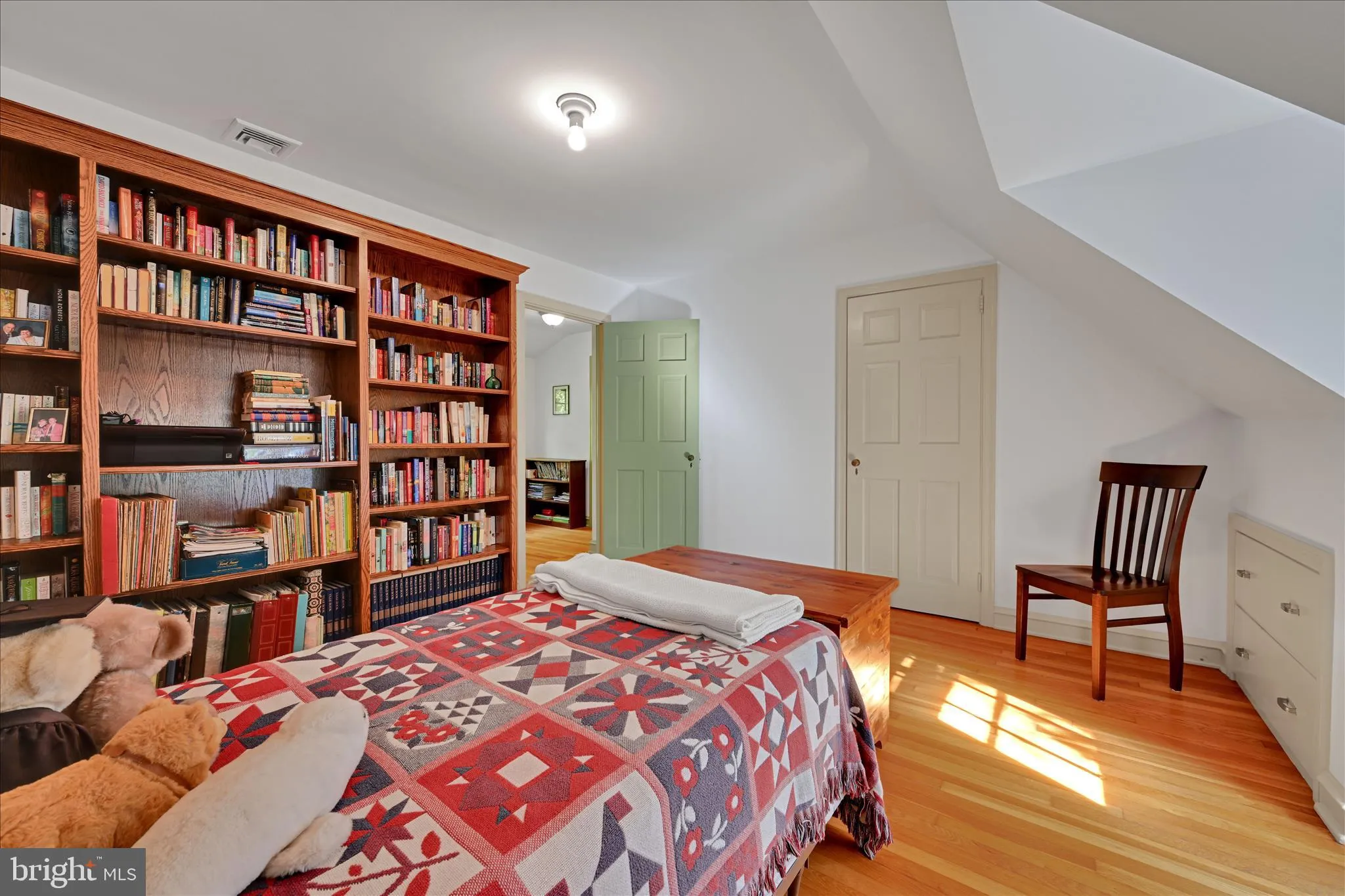 Additional image 61 of 2341 Columbia Avenue, Lancaster, PA 17603