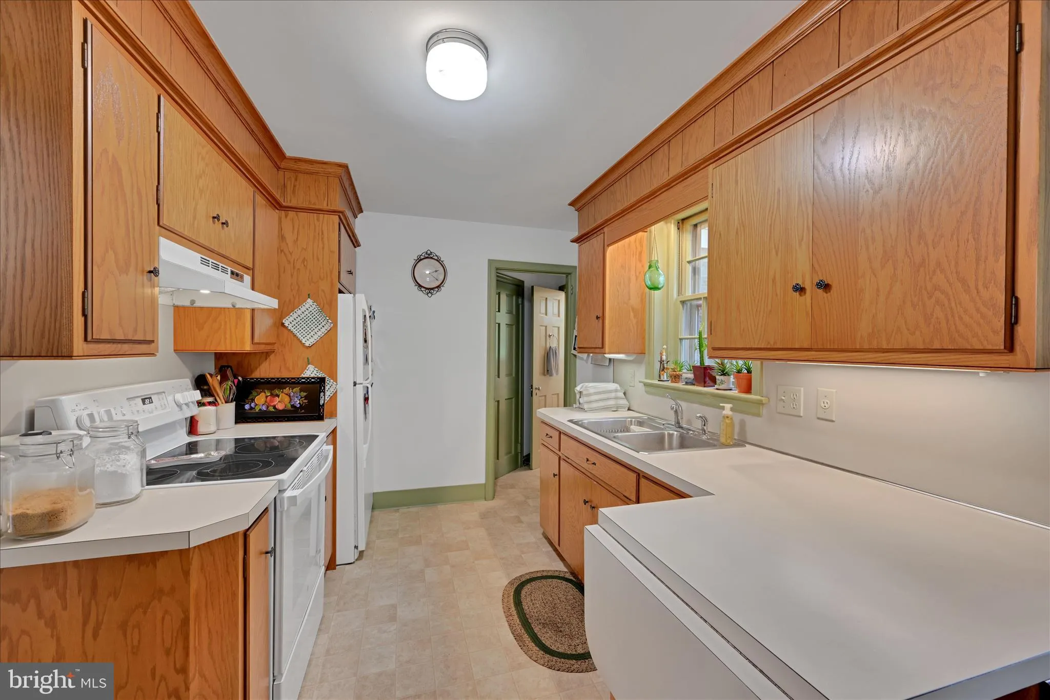 Additional image 55 of 2341 Columbia Avenue, Lancaster, PA 17603