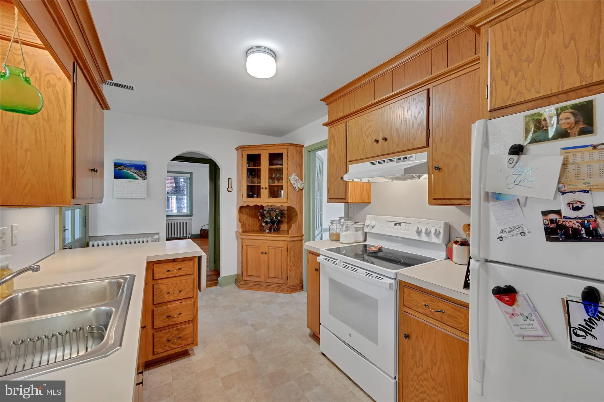 Additional image 58 of 2341 Columbia Avenue, Lancaster, PA 17603