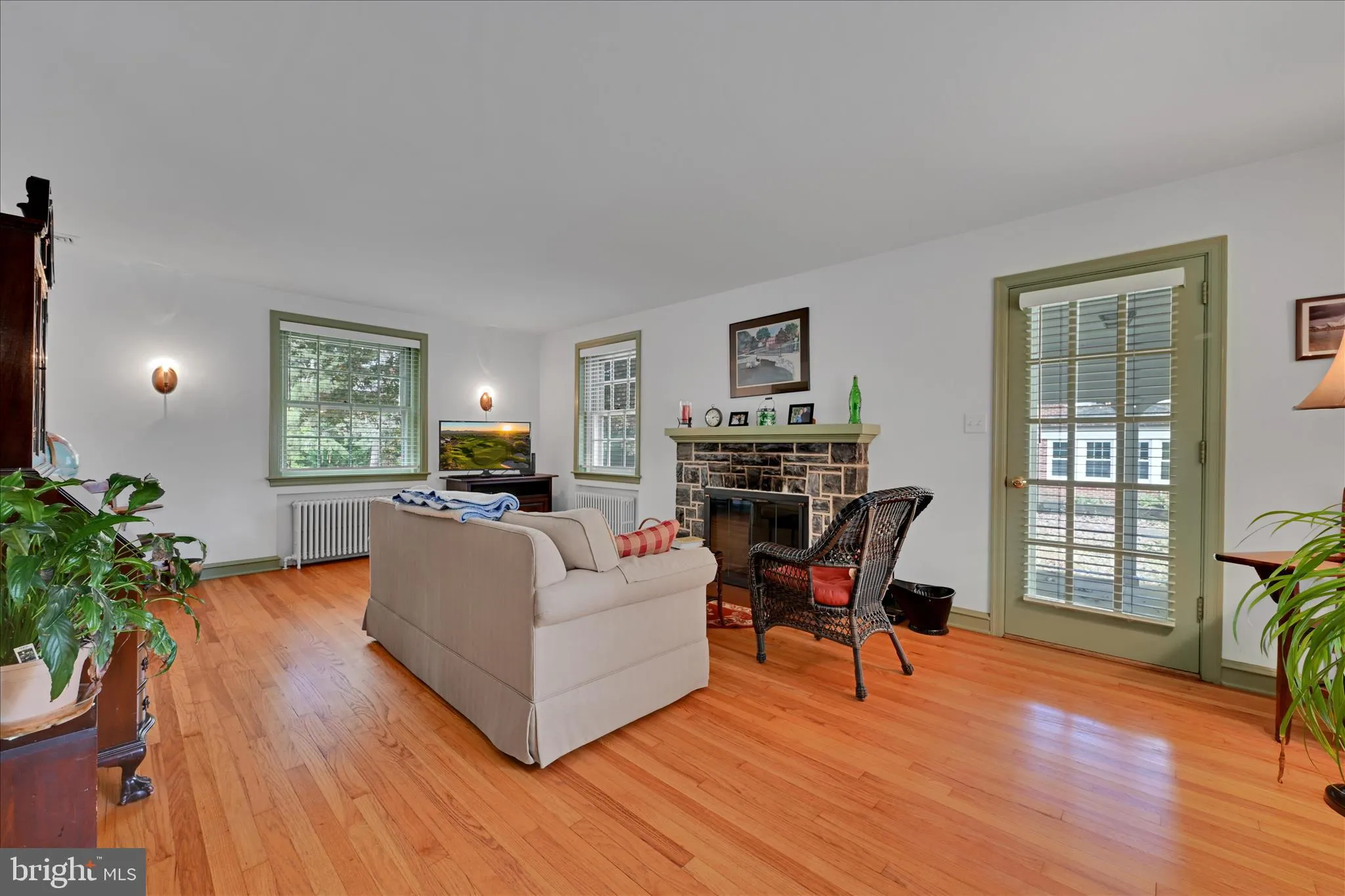 Additional image 49 of 2341 Columbia Avenue, Lancaster, PA 17603