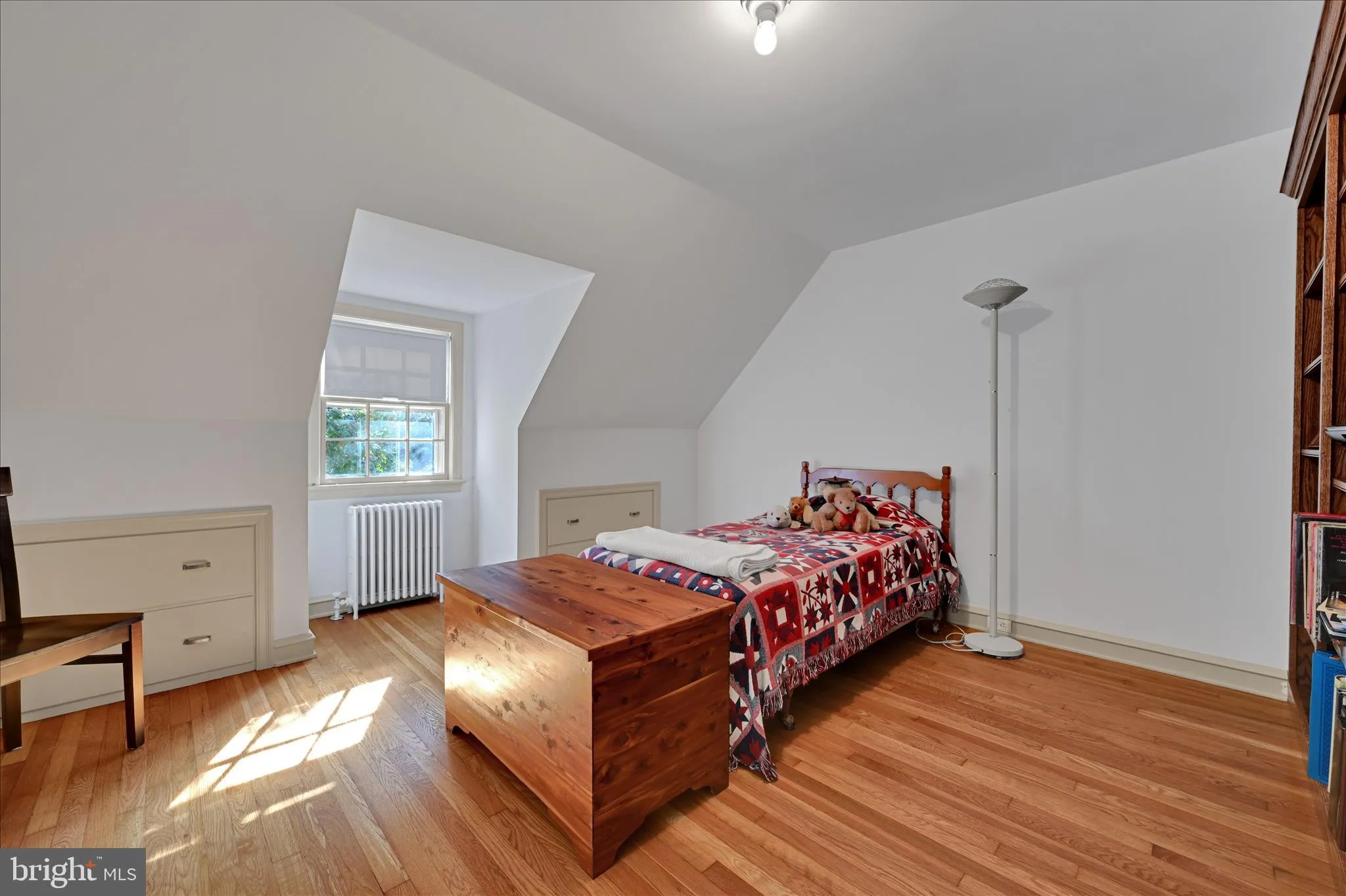 Additional image 60 of 2341 Columbia Avenue, Lancaster, PA 17603