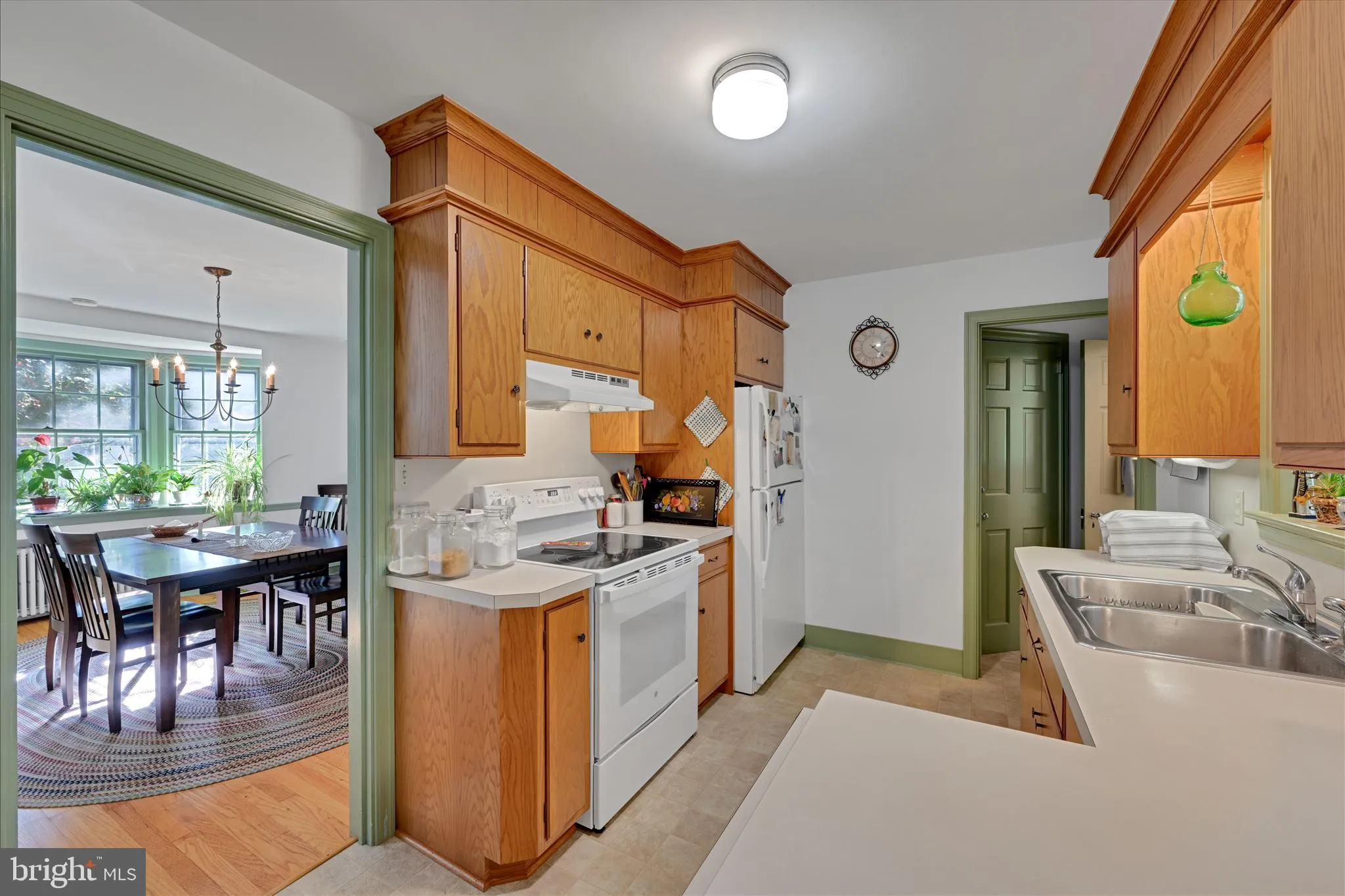 Additional image 57 of 2341 Columbia Avenue, Lancaster, PA 17603